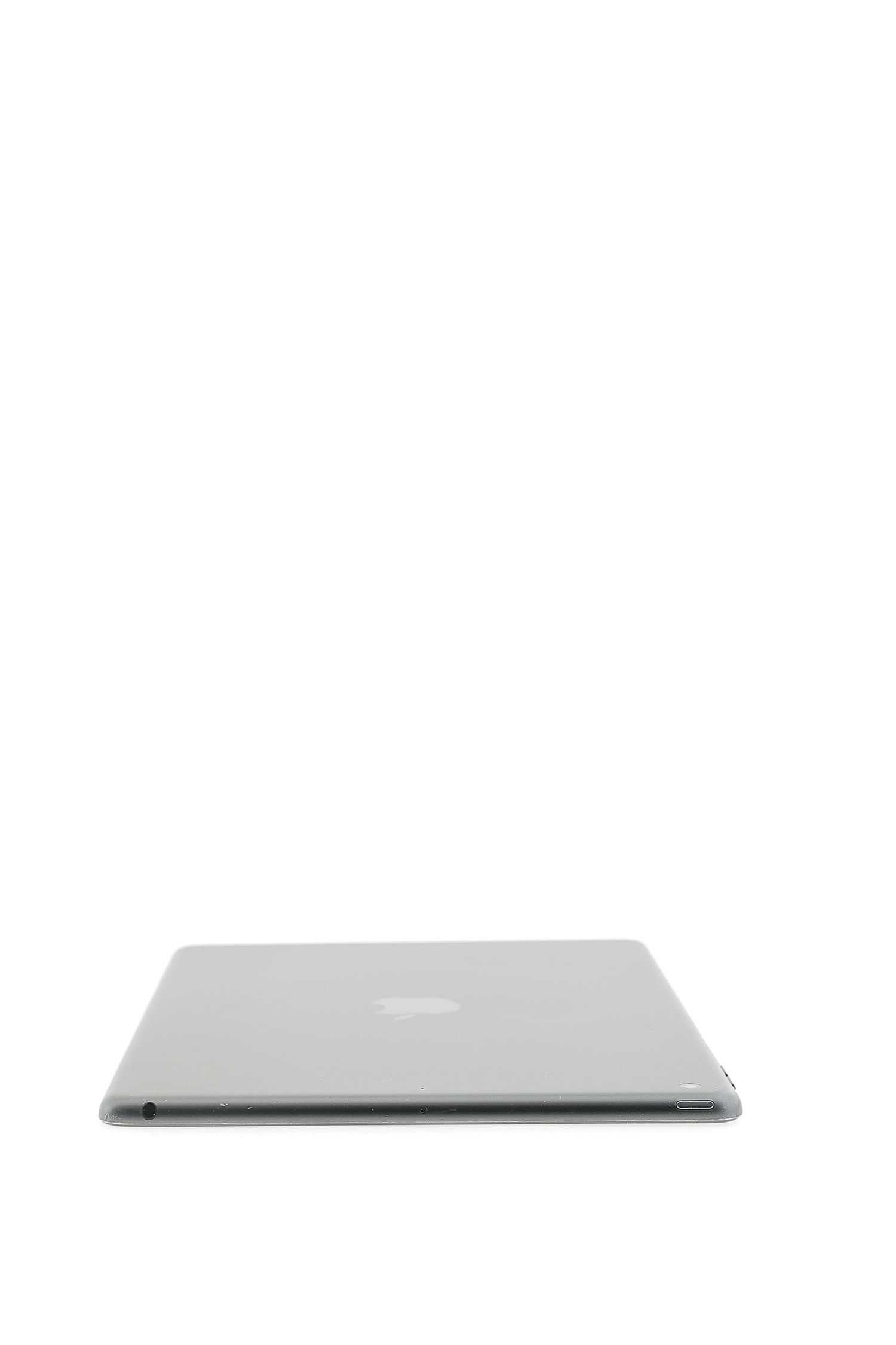 Apple iPad 10.2” (2021) 9th Gen Wifi 64 GB Space Gray - Καλό