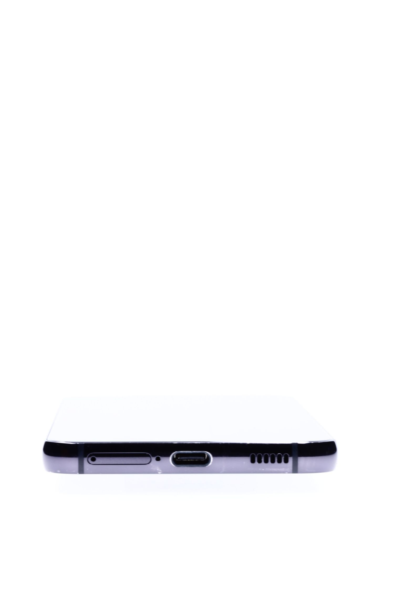 Samsung Galaxy S22 5G Dual Sim 128 GB Phantom Black - Πολύ καλό