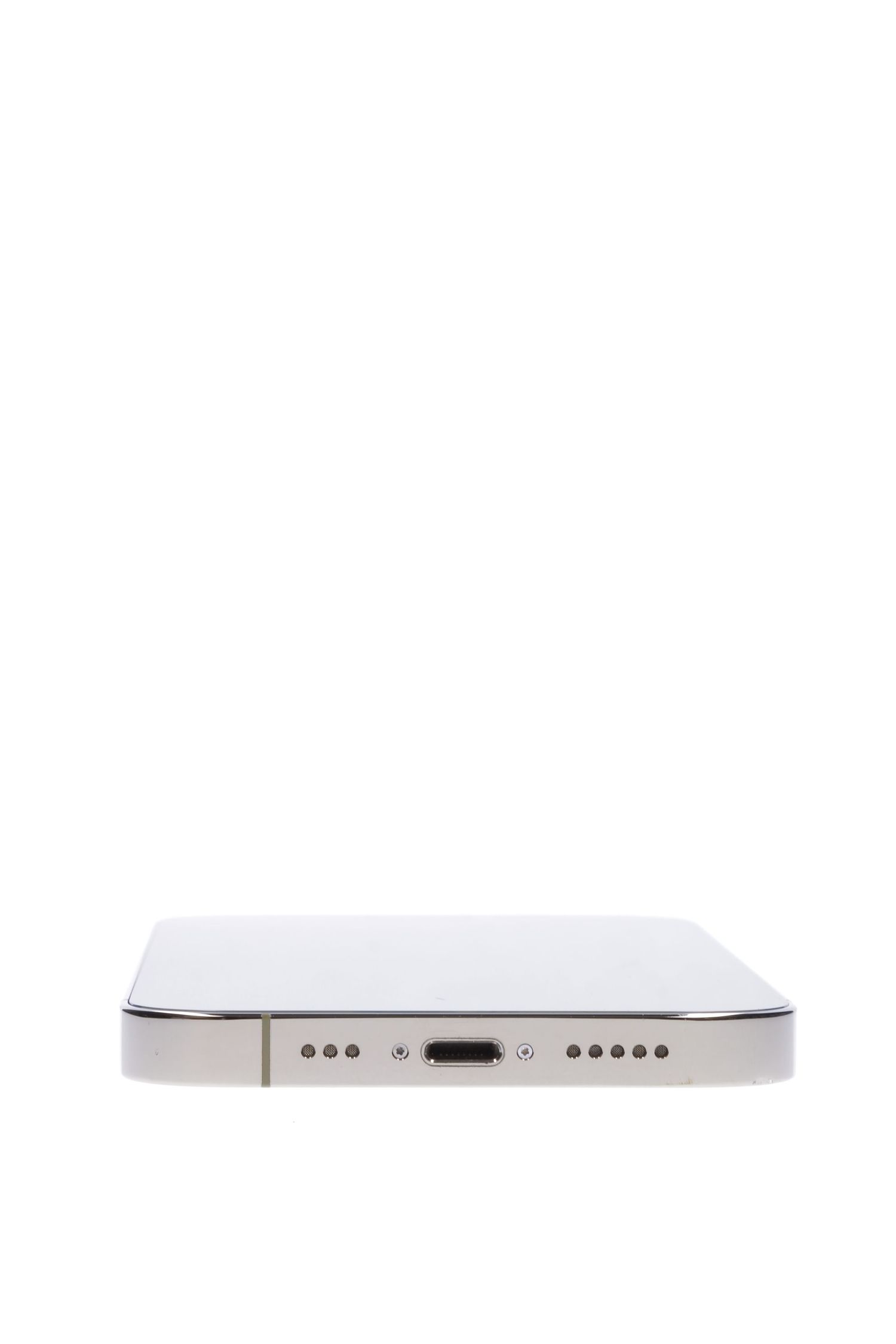 Apple iPhone 14 Pro 128 GB Gold - Σαν καινούργιο