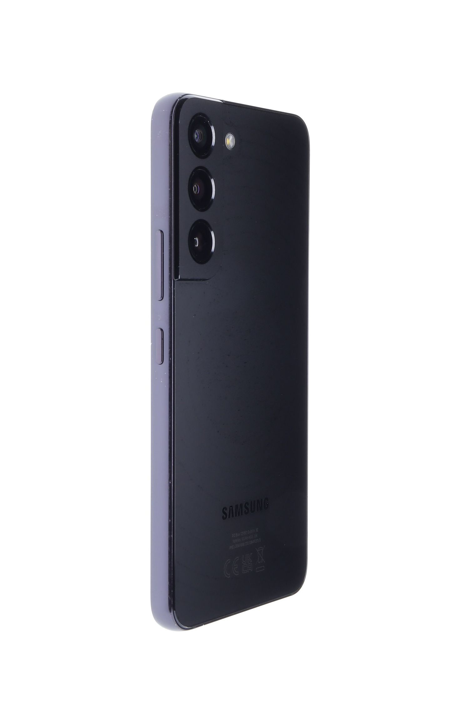 device