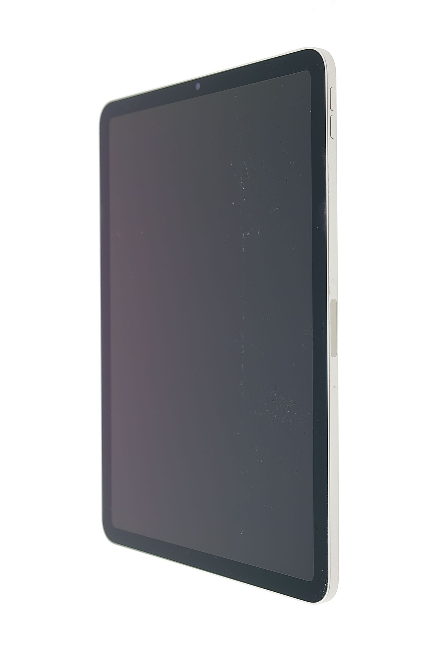 Apple iPad Air 5 10.9" (2022) 5th Gen Wifi 64 GB Starlight - Добро