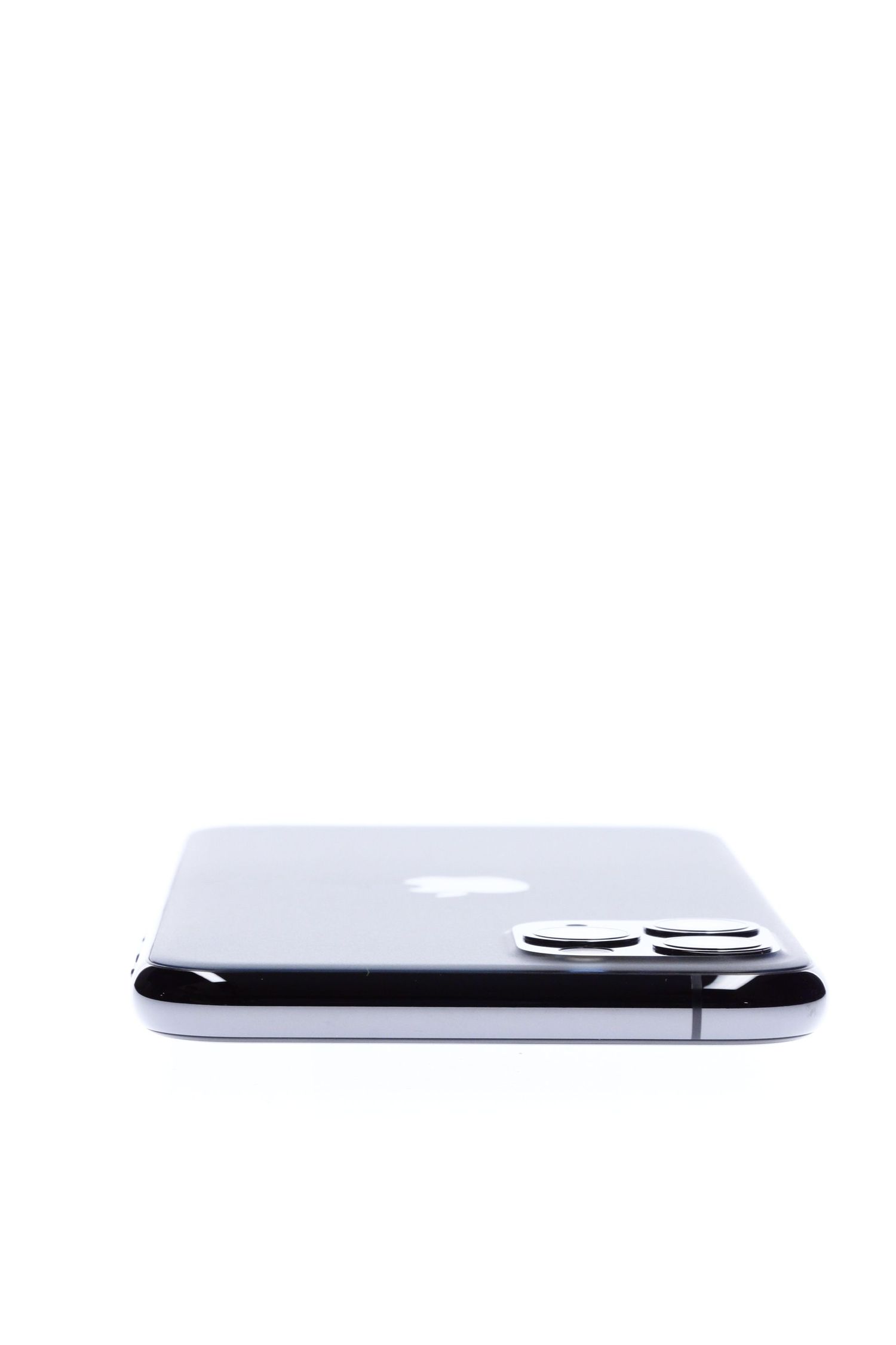 Apple iPhone 11 Pro 64 GB Space Gray - Ca nou
