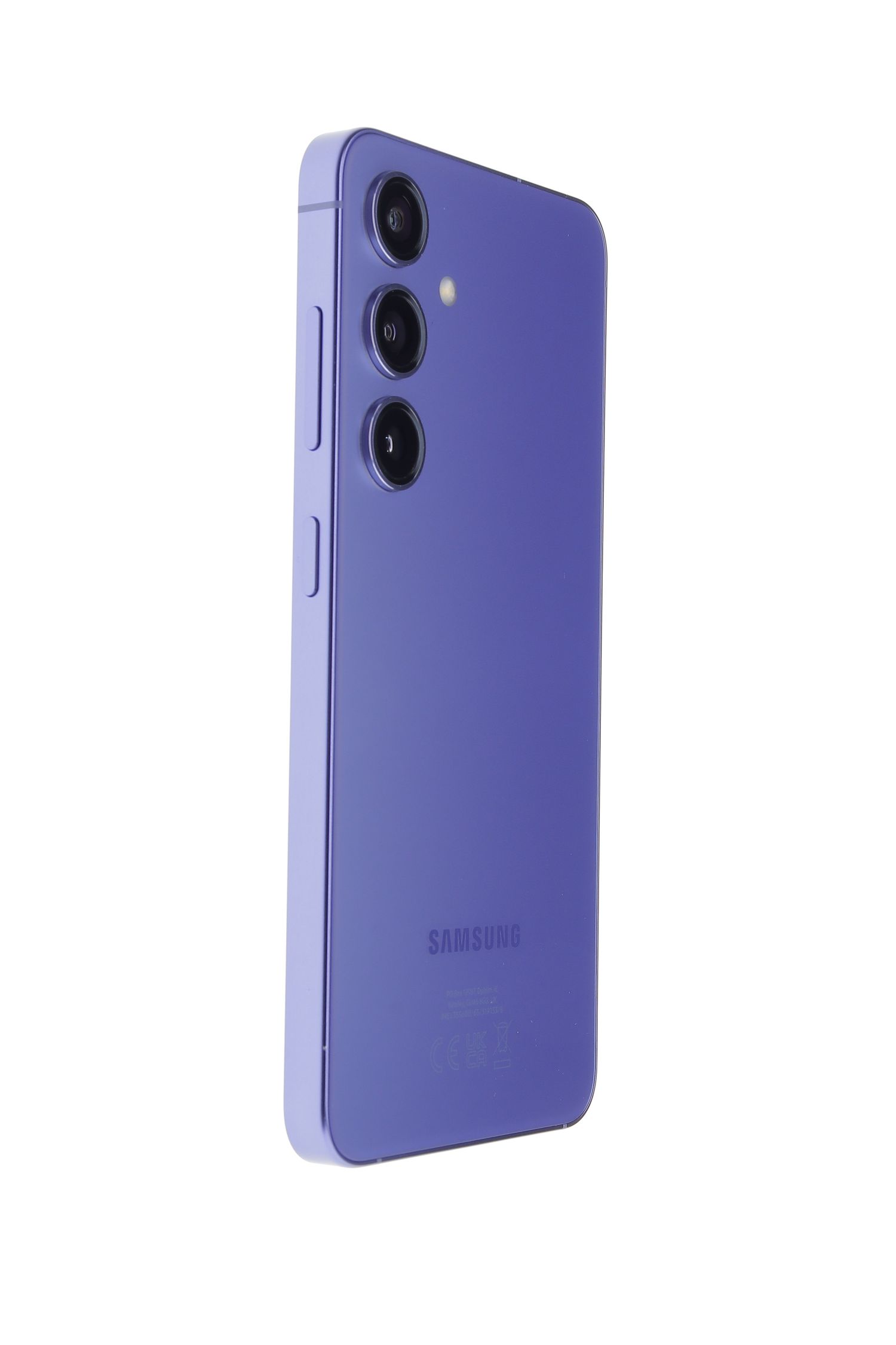 device