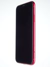 gallery Telefon mobil Apple iPhone XR, Red, 128 GB,  Bun