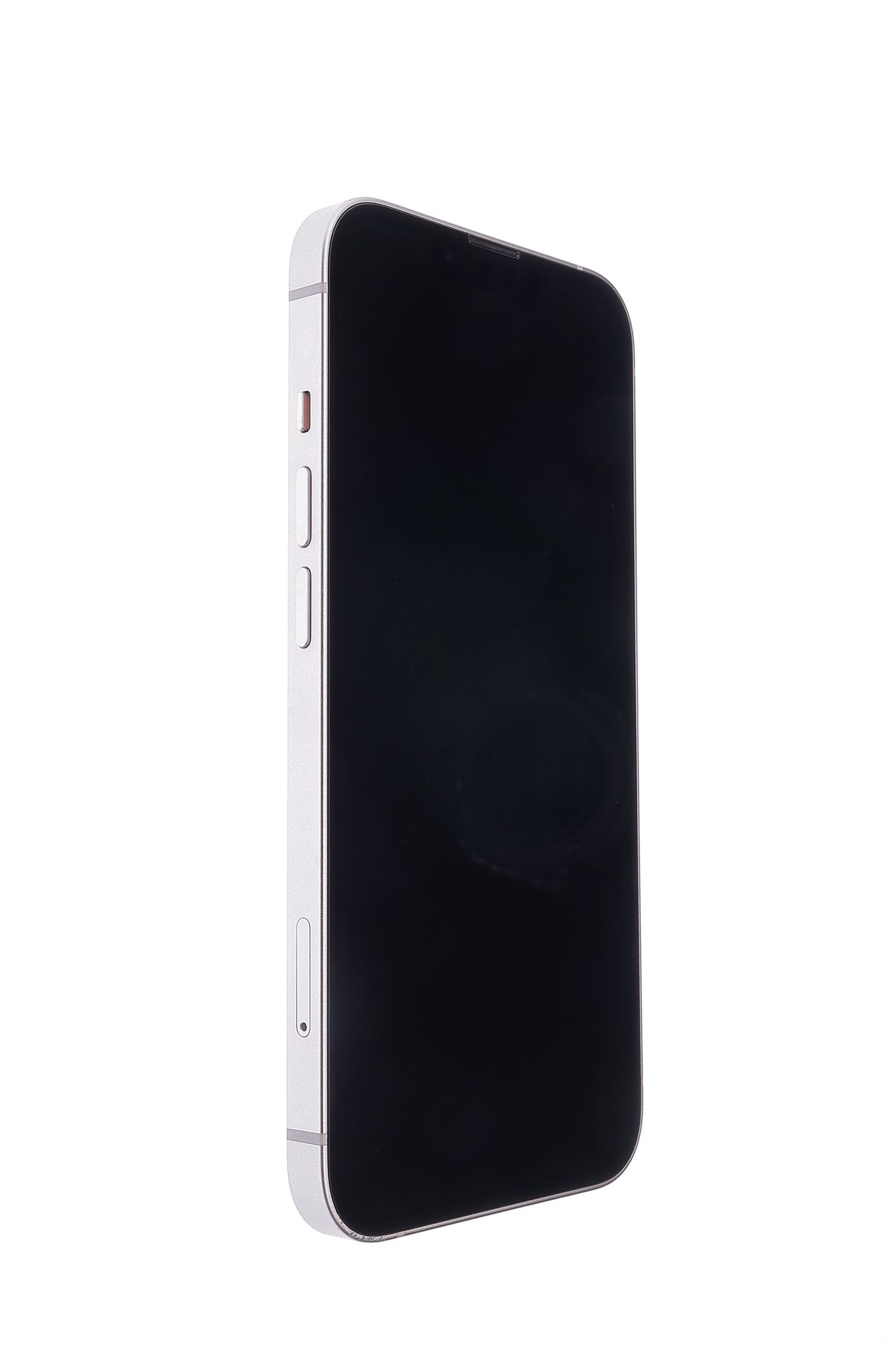 Apple iPhone 13 256 GB Pink - Πολύ καλό