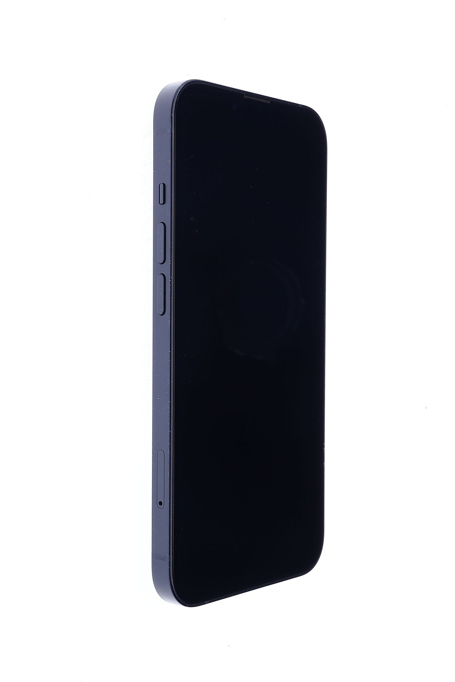 Apple iPhone 13 256 GB Midnight - Foarte bun