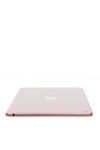 Tabletă Apple iPad mini 5 7.9" (2019) 5th Gen Wifi, Gold, 64 GB, Foarte Bun