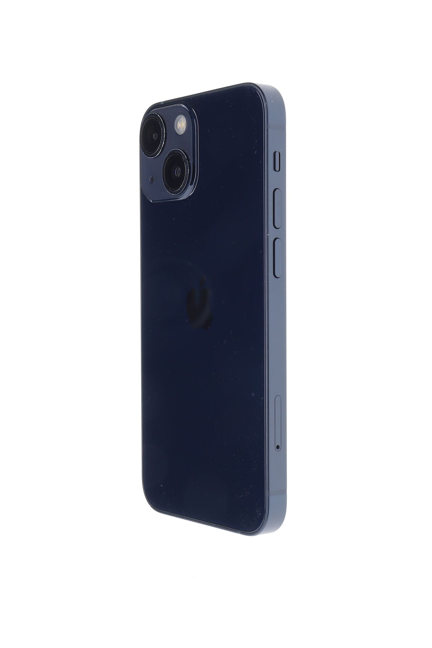 Apple iPhone 13 mini 128 GB Midnight - Много добро