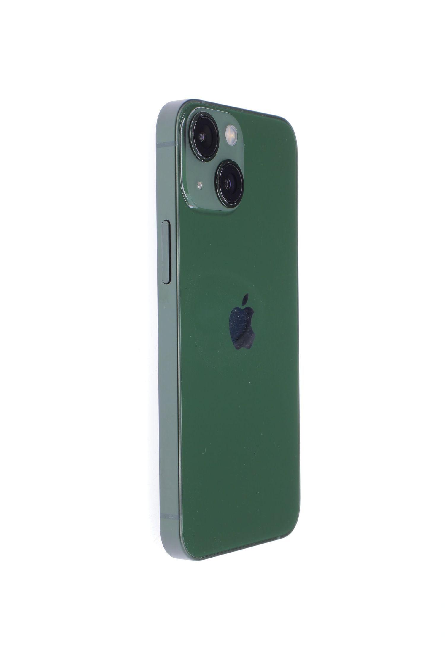Apple iPhone 13 mini, Green, 128 GB - de la 1.089 lei
