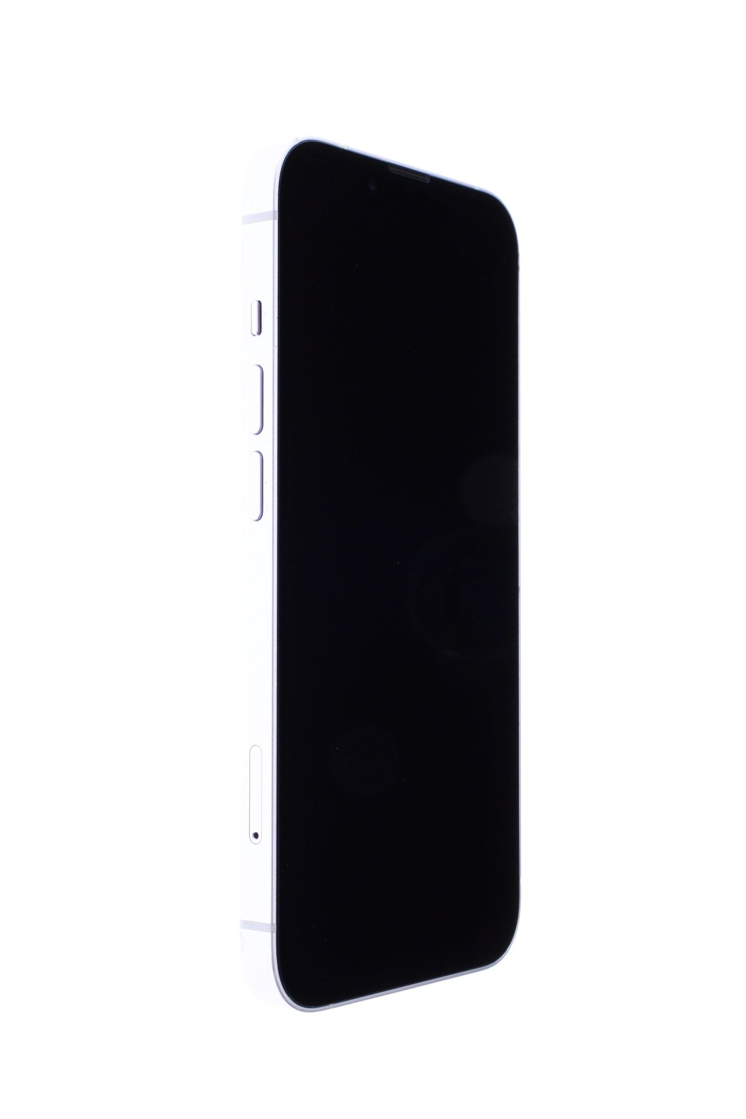 Apple iPhone 14 128 GB Purple - Foarte bun