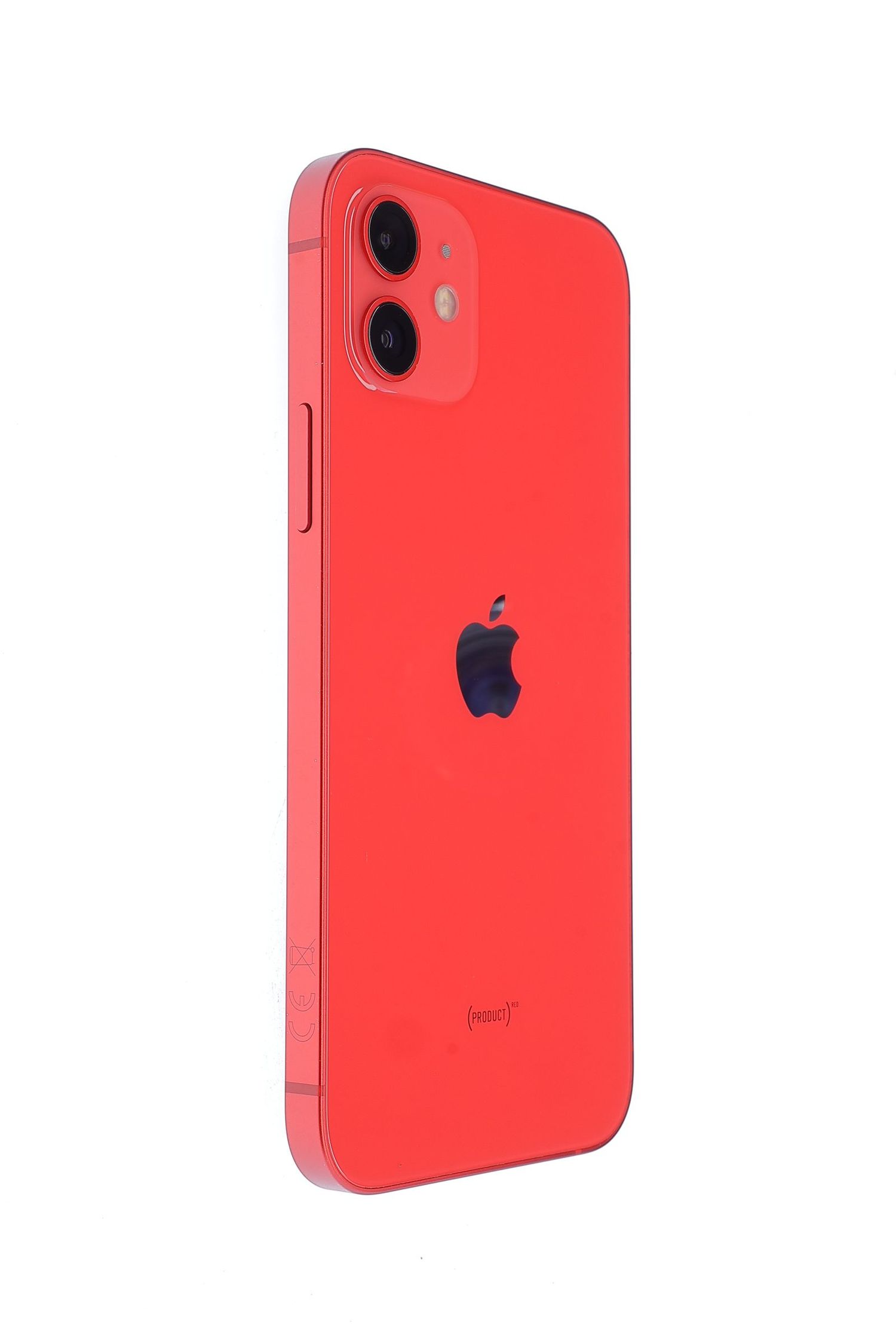Apple iPhone 12 128 GB Red