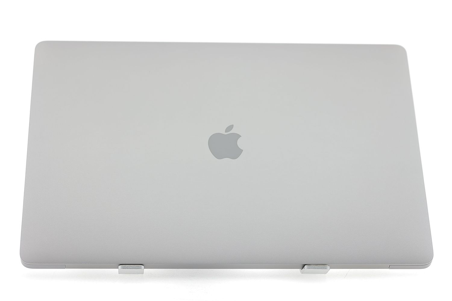 Apple MacBook Pro 16″ Touch Bar 2019, i9 2.3 GHz, 64 GB, AMD Radeon Pro 5500M 1 TB Space Gray - Excelent