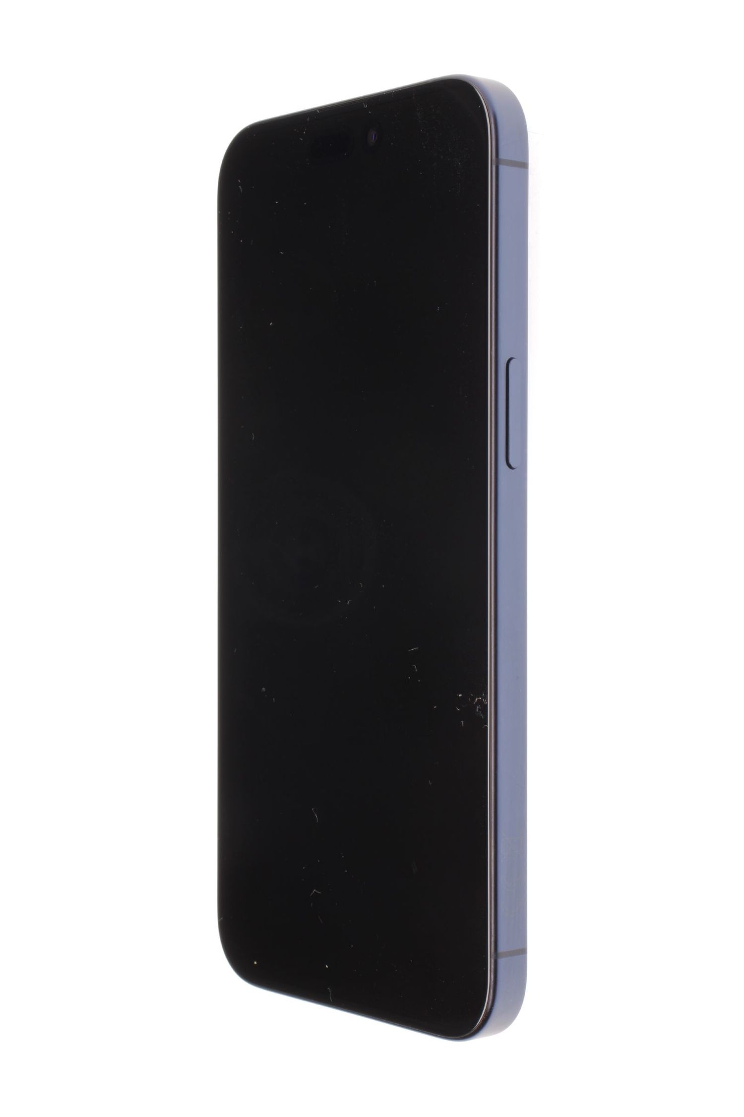 device