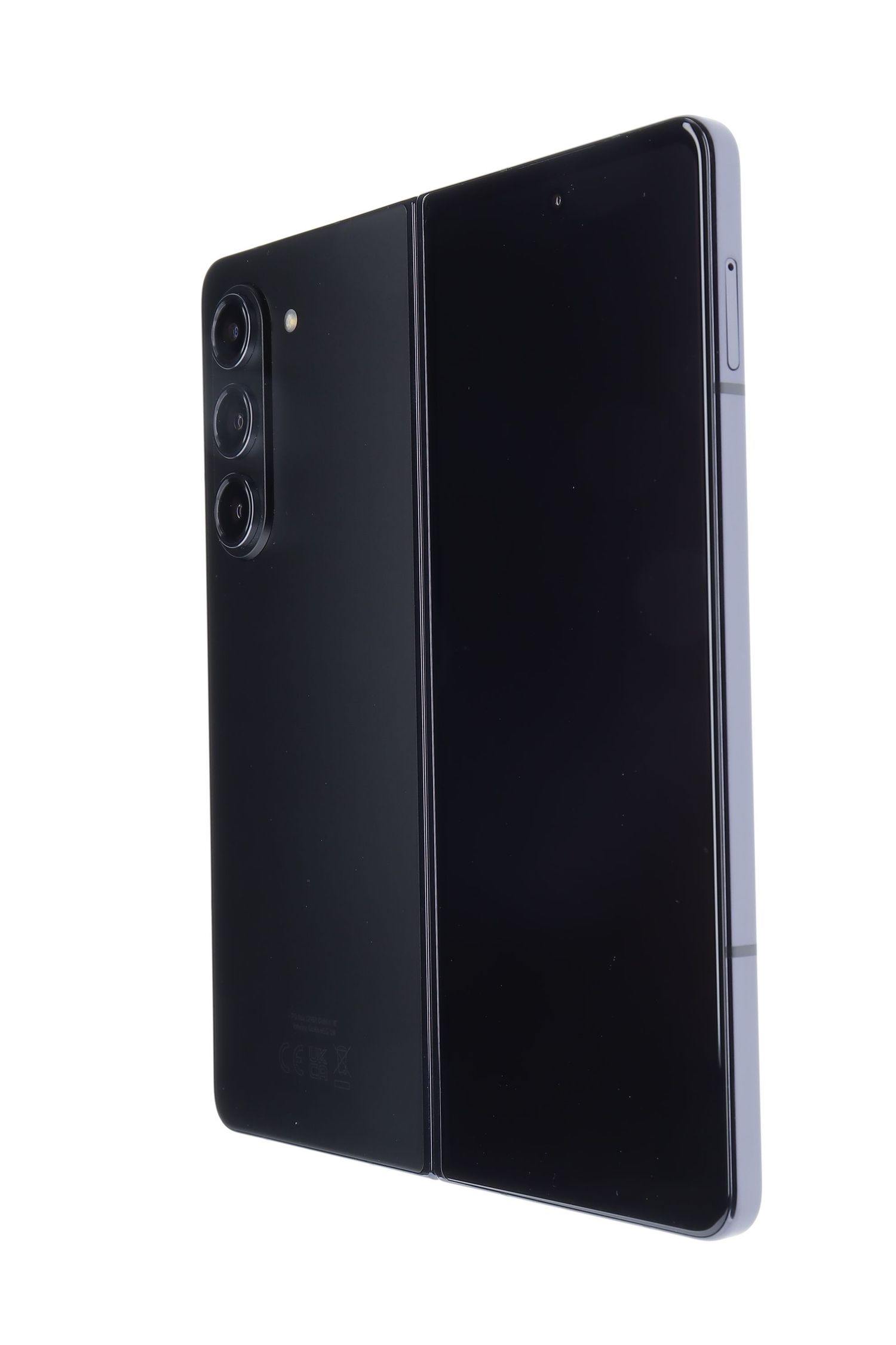 device
