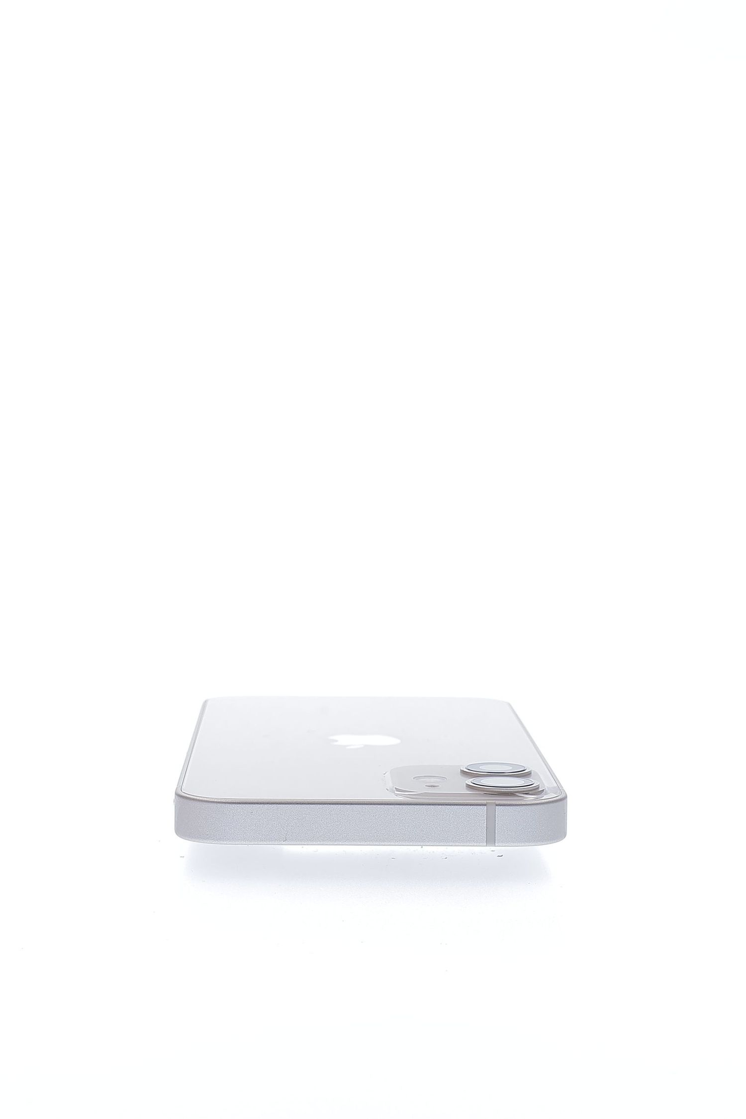 Apple iPhone 12 mini 128 GB White - Ca nou