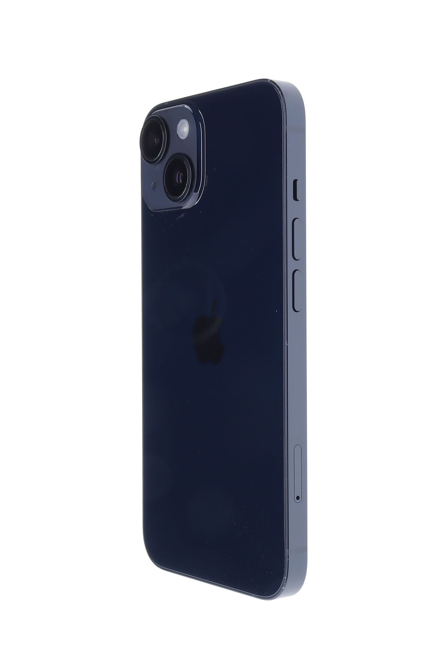 Apple iPhone 14 128 GB Midnight - Πολύ καλό