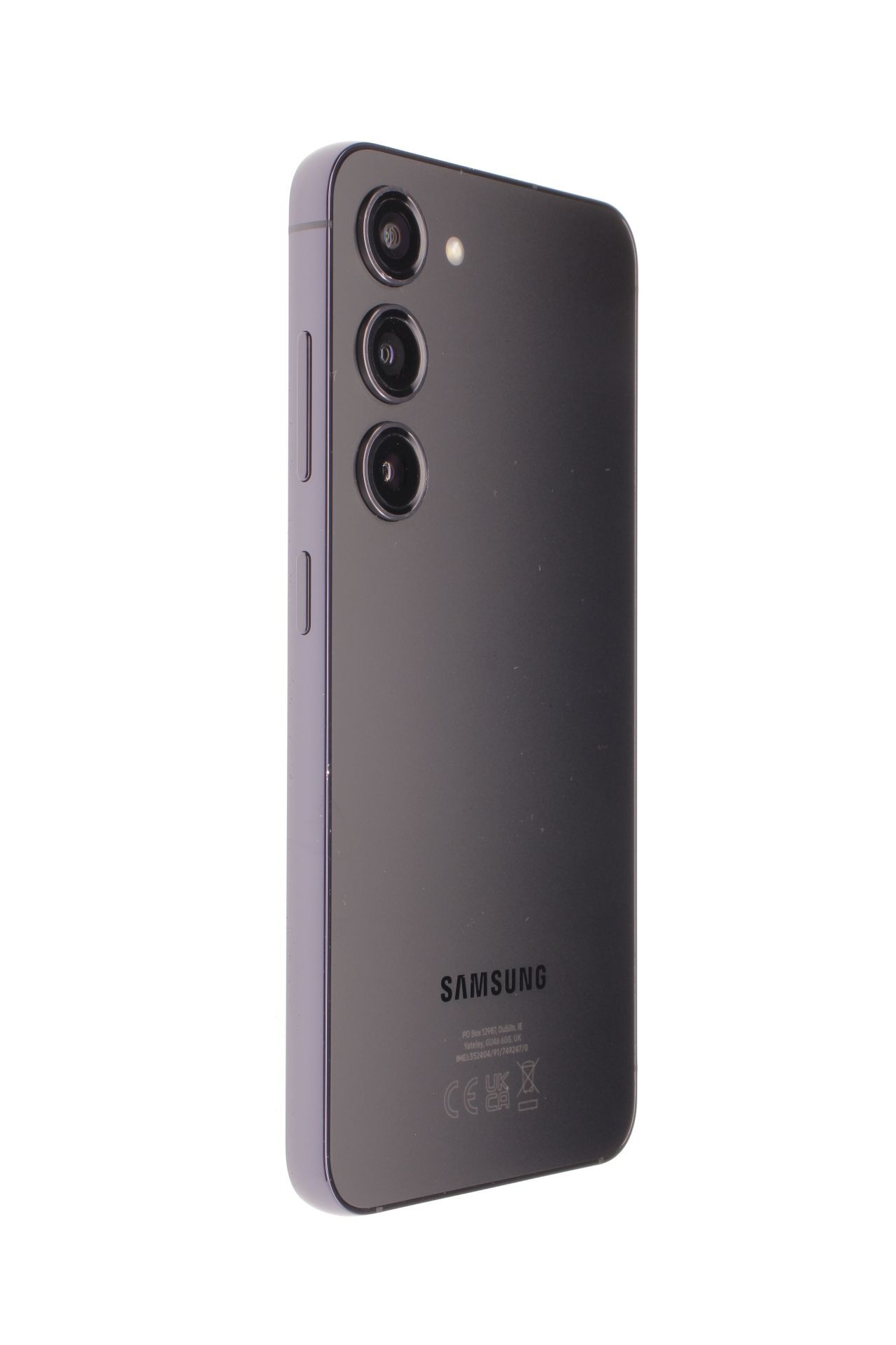 device