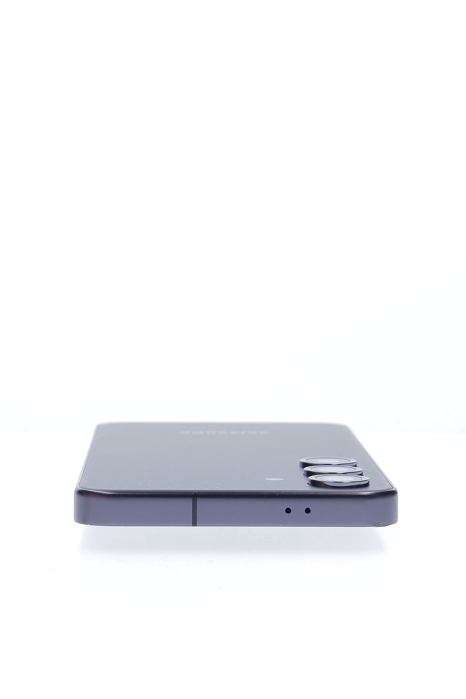 Samsung Galaxy S24 5G Dual Sim 256 GB Onyx Black