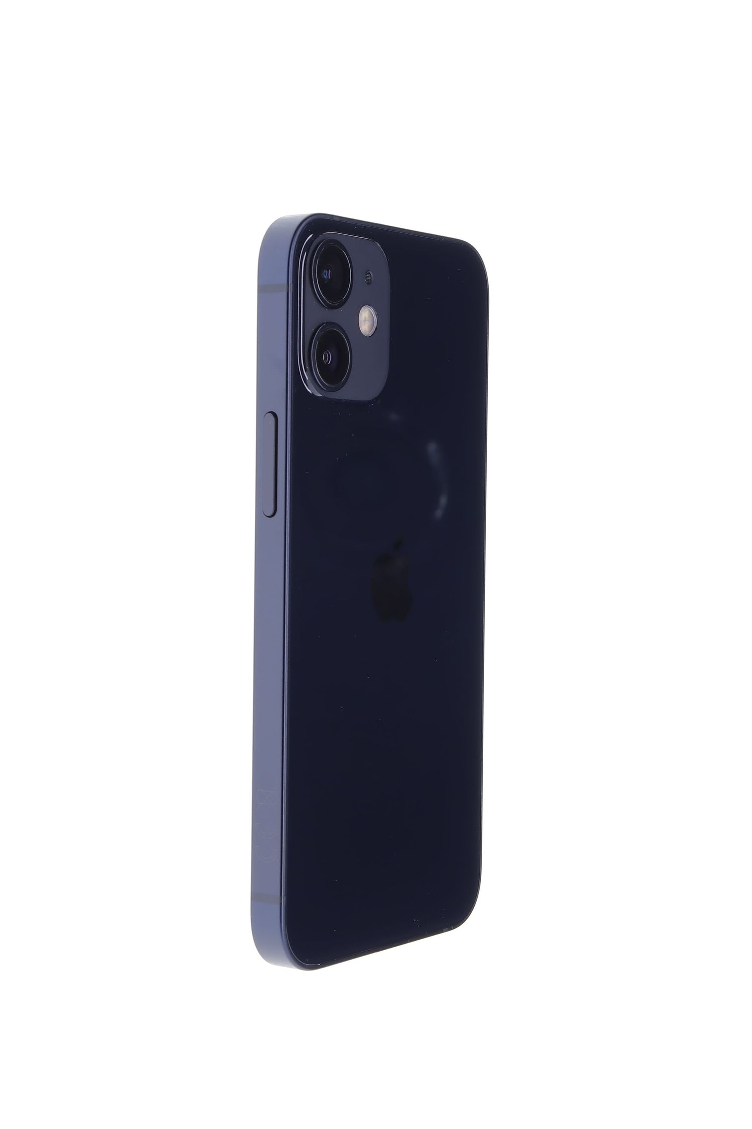 Apple iPhone 12 mini 64 GB Black - Ca nou