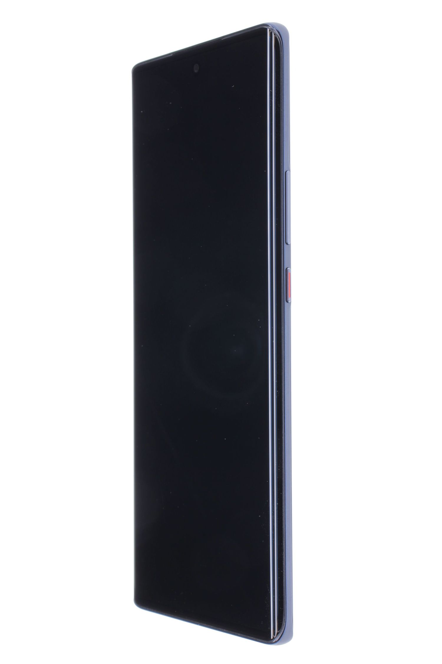 Huawei Nova 10 Dual Sim 128 GB Black - Много добро
