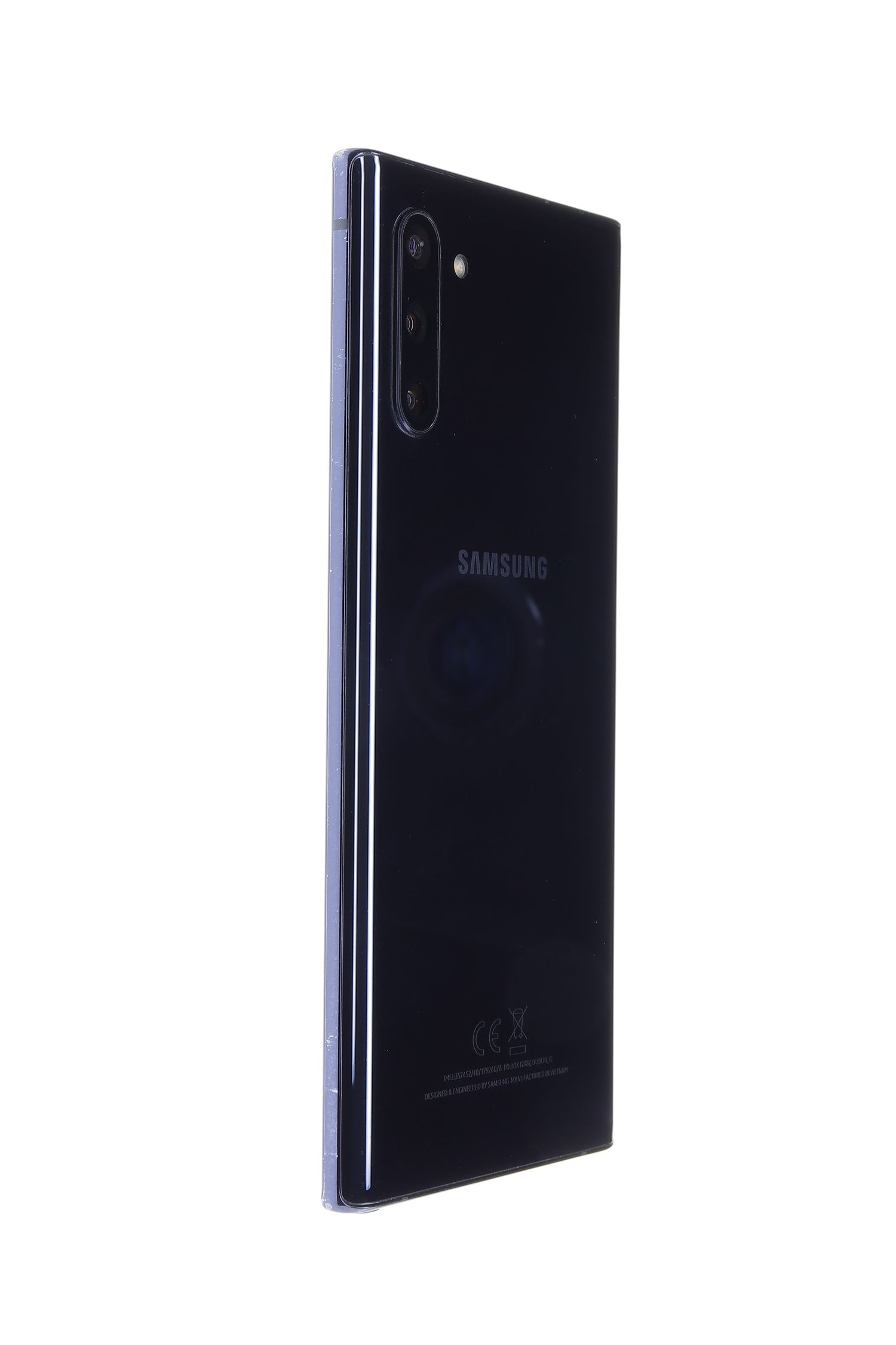 device