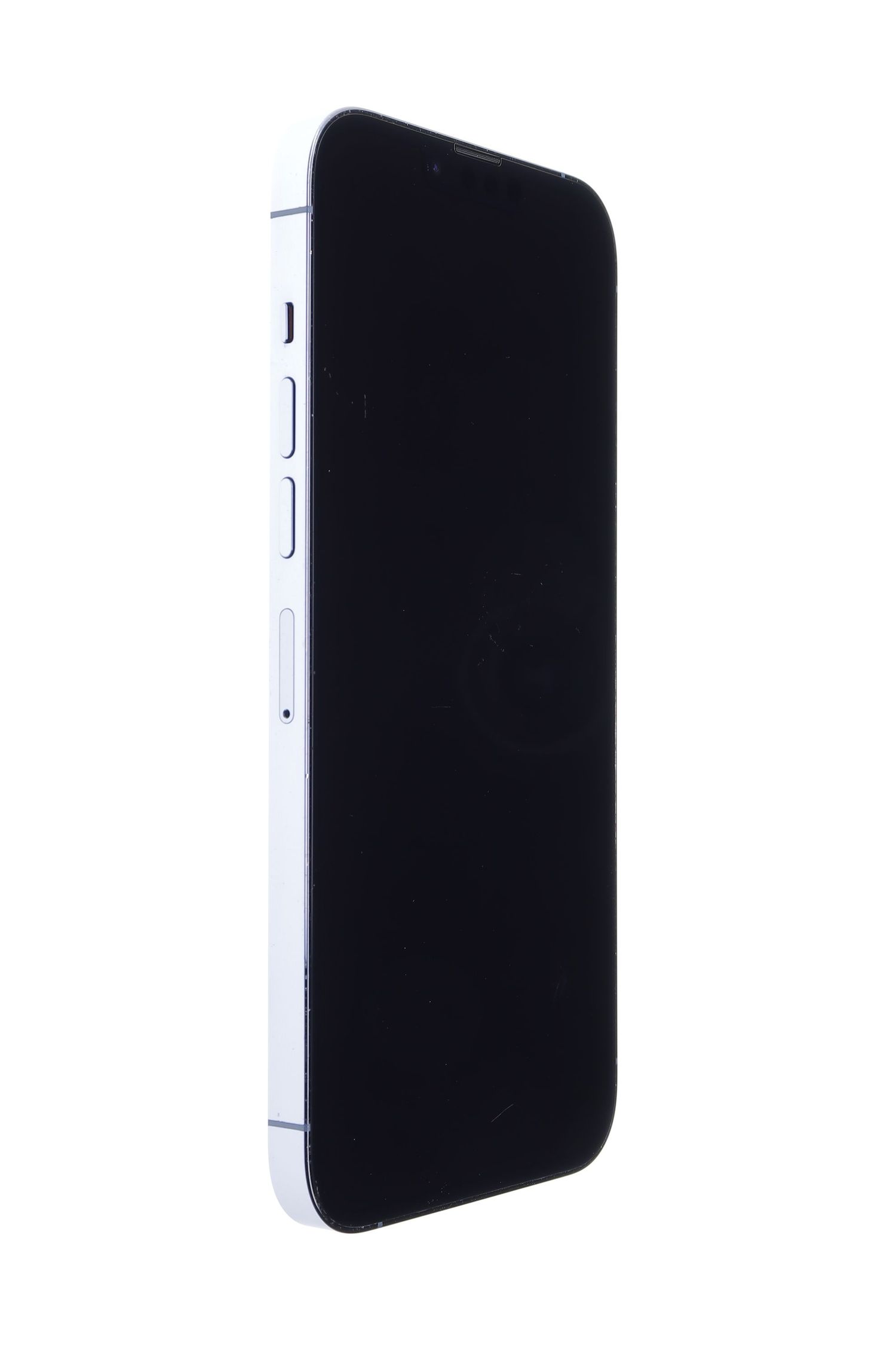 Apple iPhone 13 Pro Max 256 GB Sierra Blue - Nagyon jó