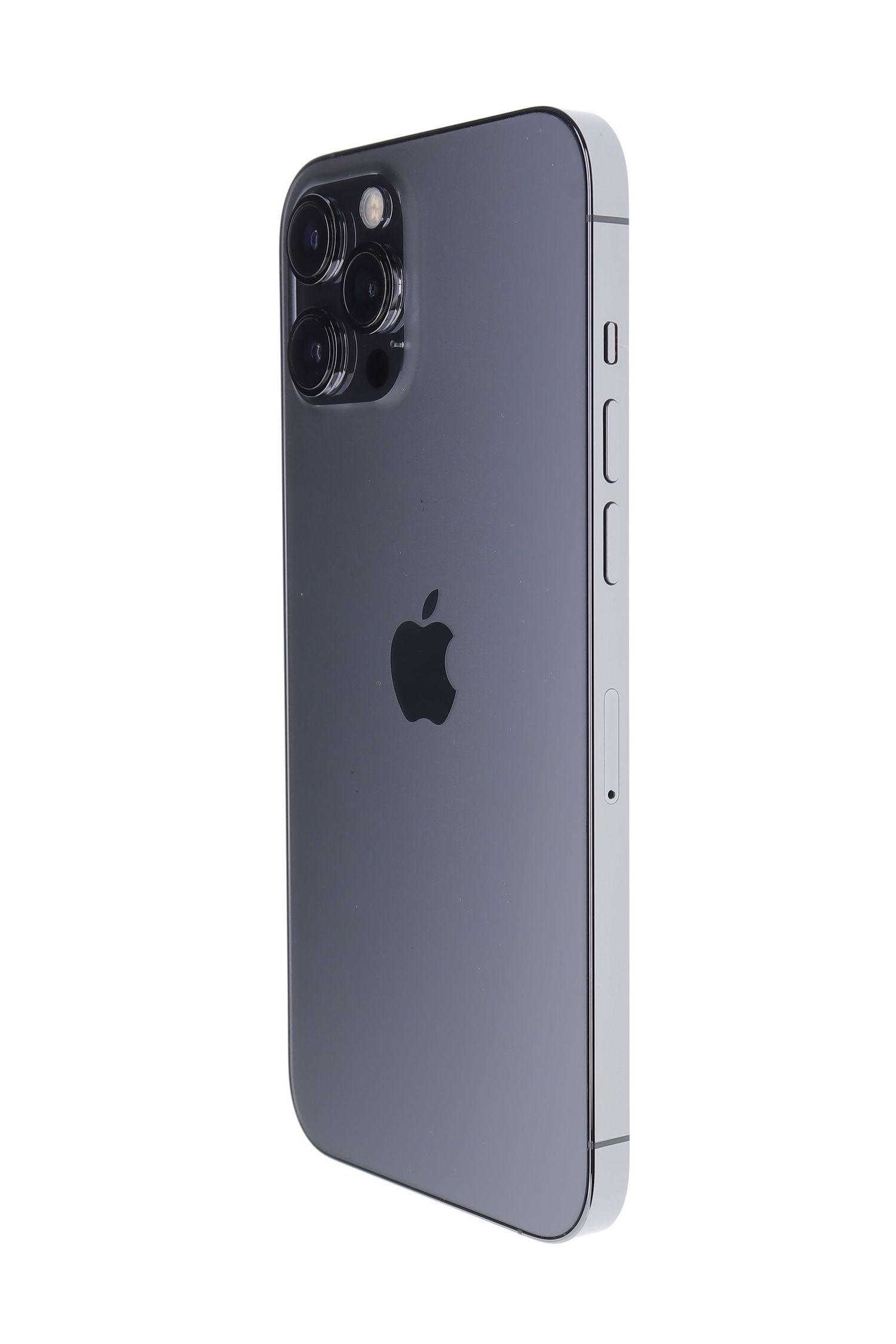 Apple iPhone 12 Pro Max 128 GB Graphite - Като нов