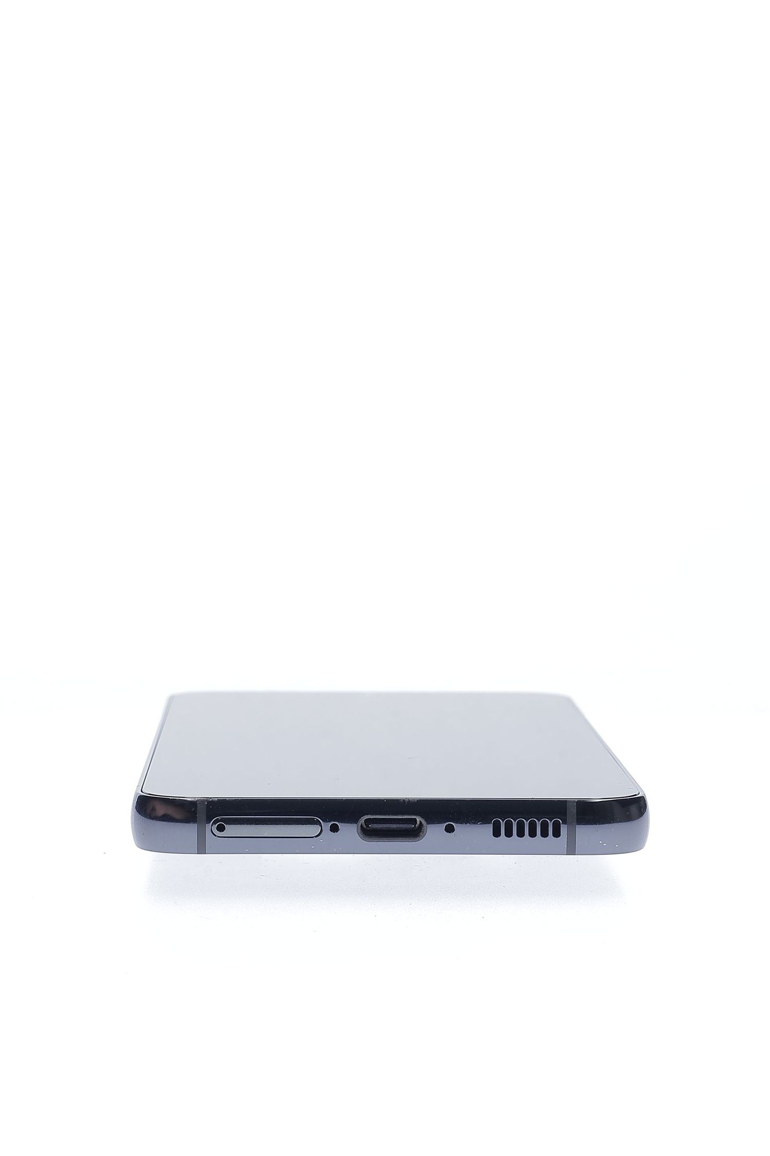 Samsung Galaxy S23 5G Dual Sim 128 GB Green