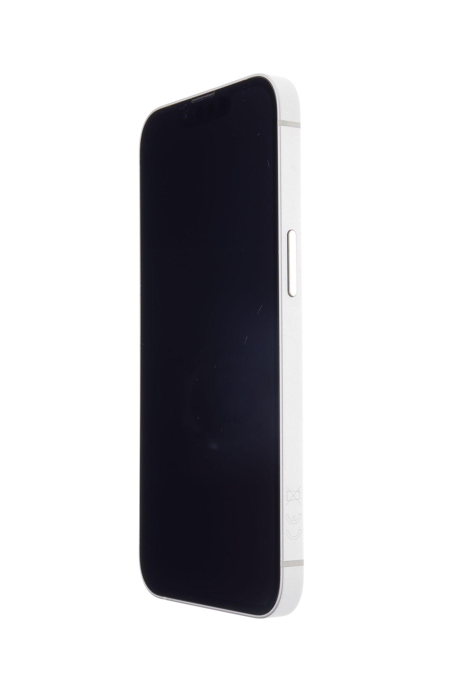 Apple iPhone 13 256 GB Starlight - Ca nou