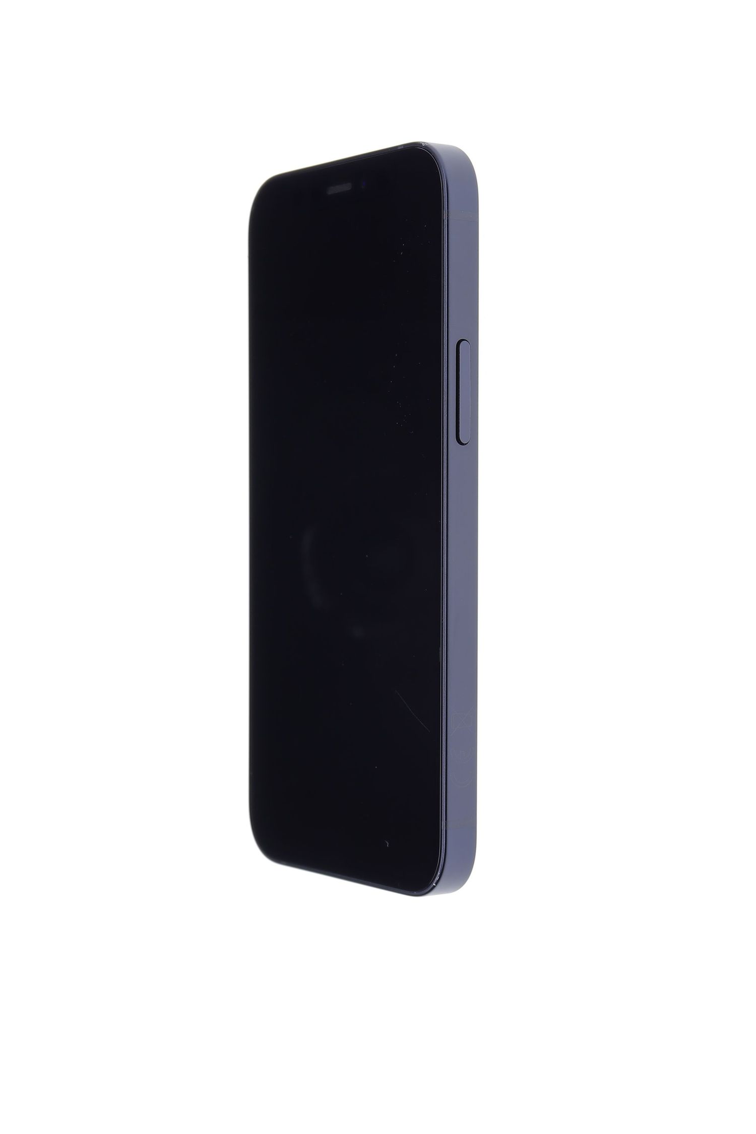 Apple iPhone 12 mini 64 GB Black - Καλό