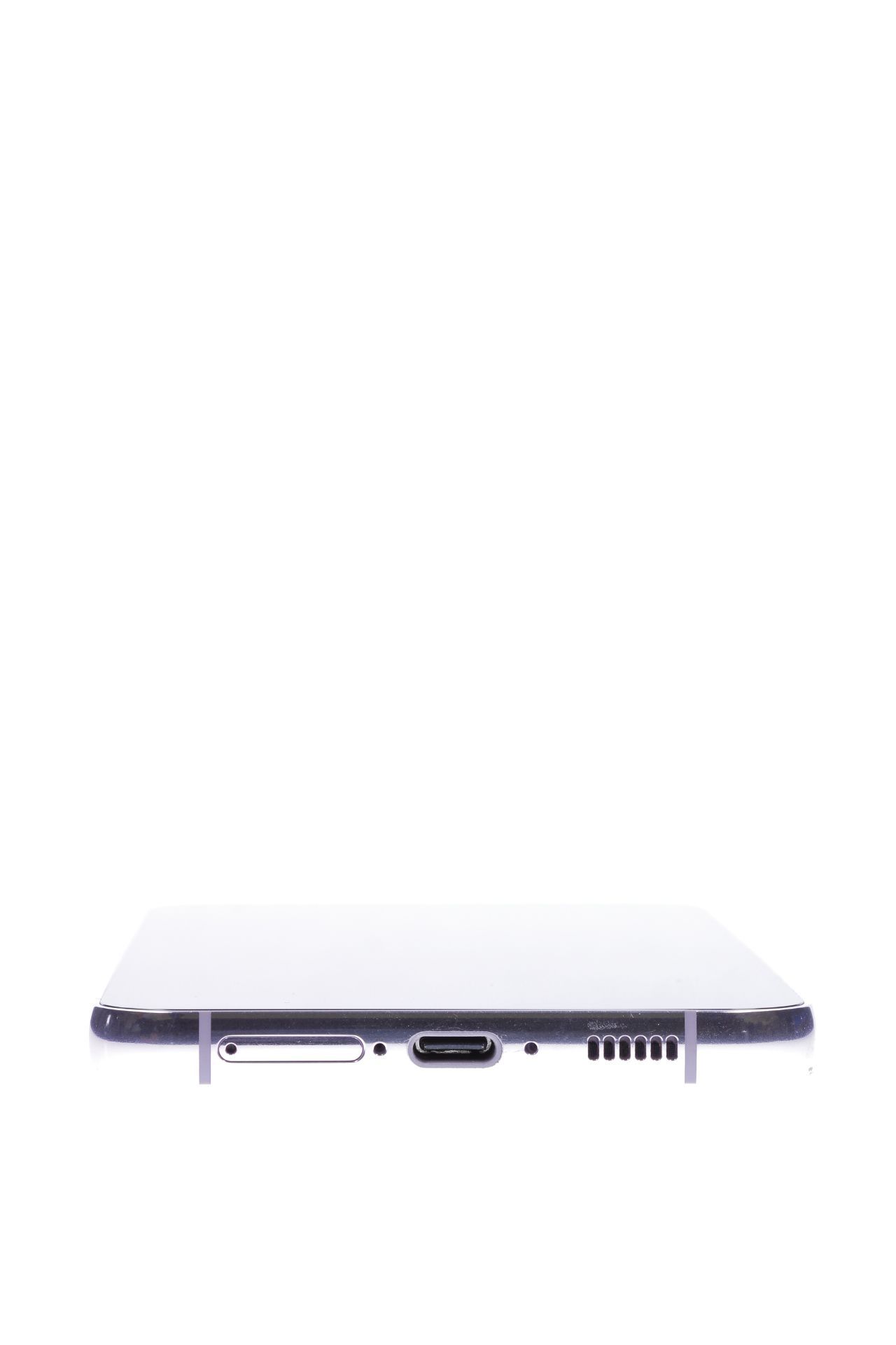 Samsung Galaxy S23 Plus 5G Dual Sim 512 GB Lavender