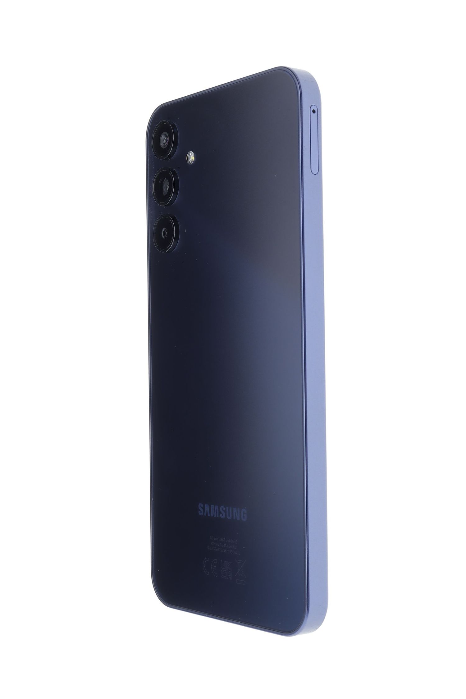 device