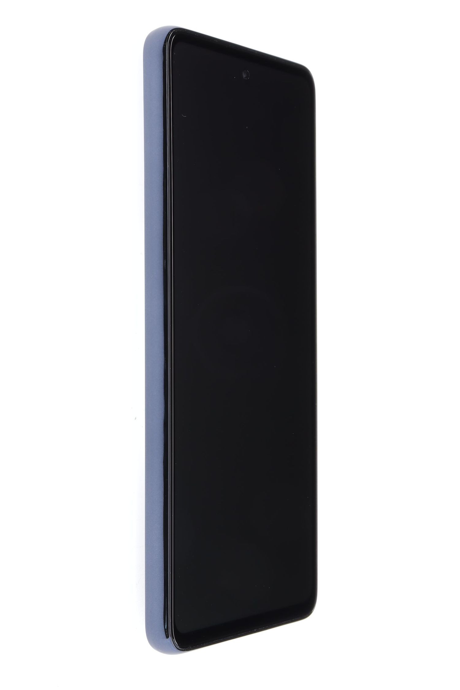 Mobiltelefon Samsung Galaxy A53 5G Dual Sim, Awesome Black, 128 GB, Foarte Bun