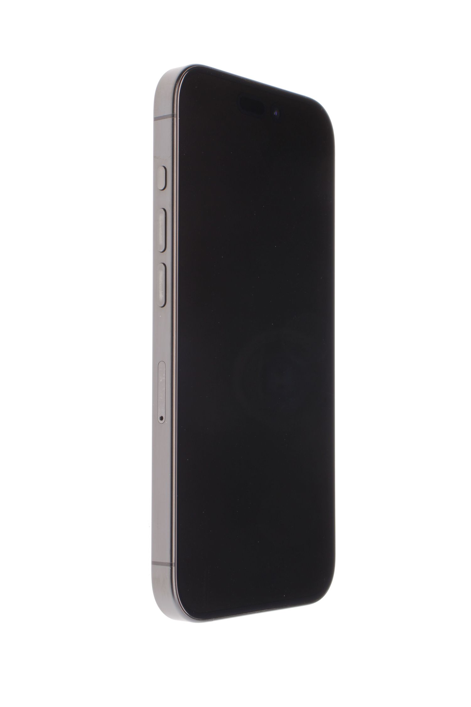 device