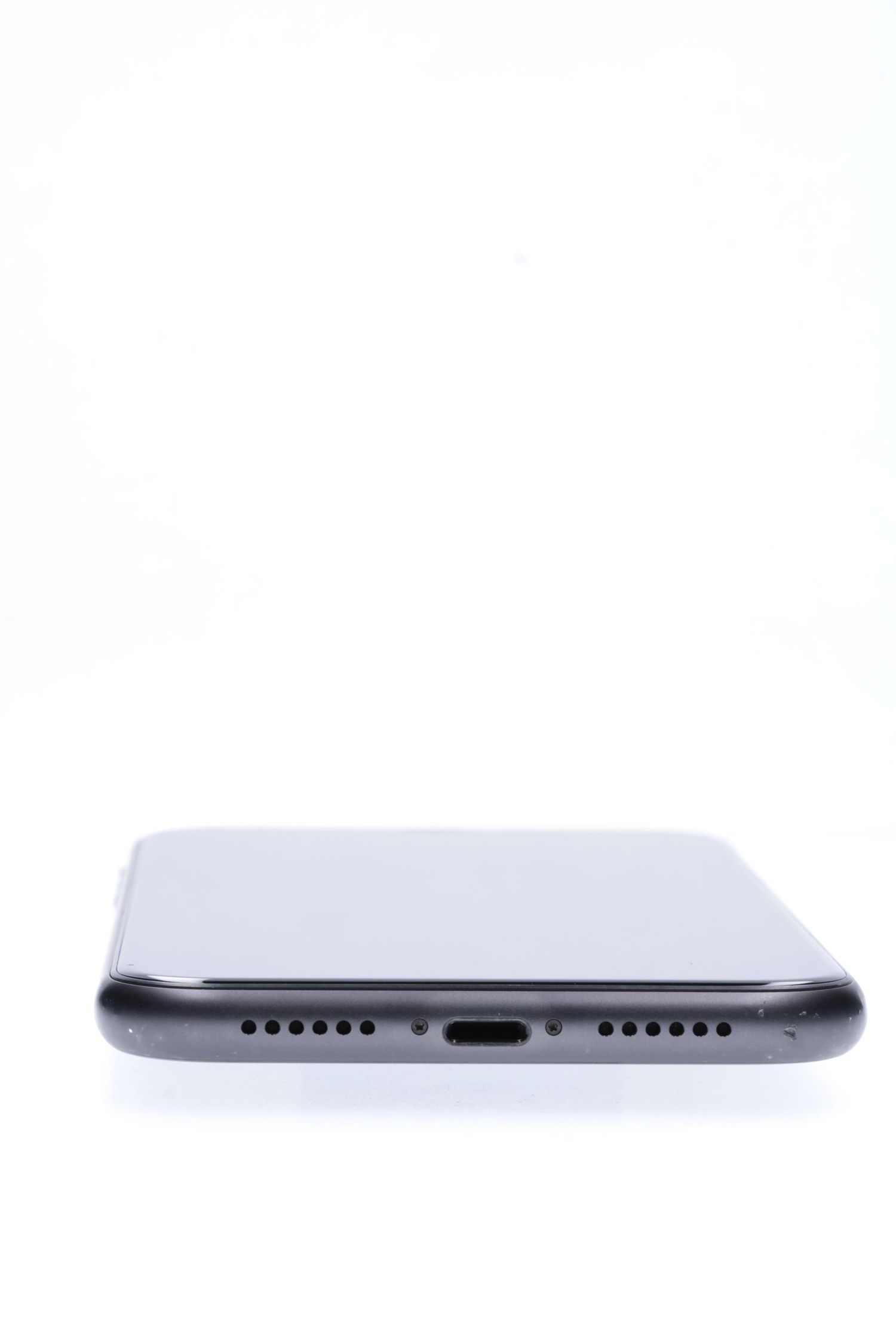 Apple iPhone 11 64 GB Black - Excelent