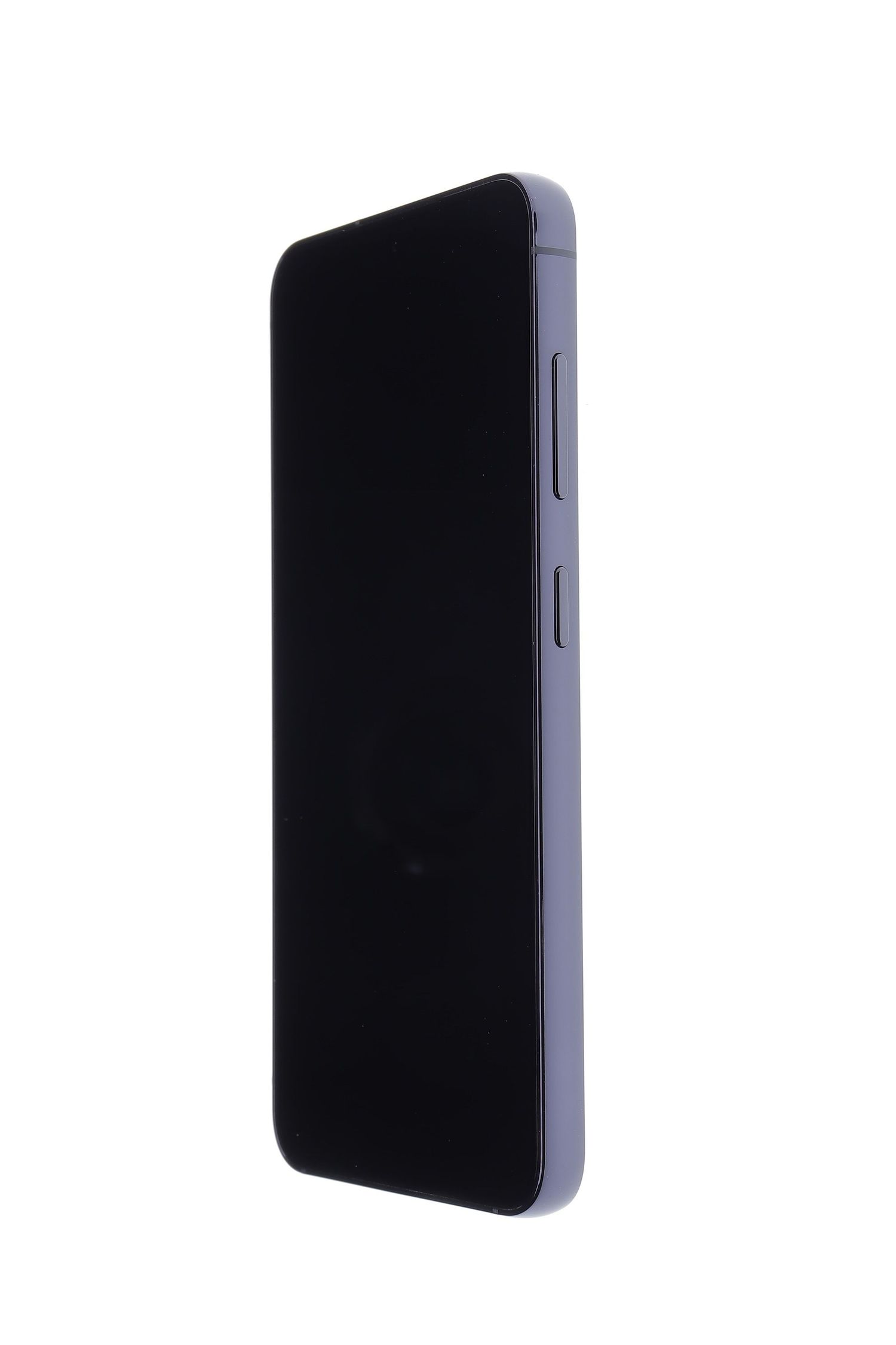 Samsung Galaxy S23 5G Dual Sim 128 GB Phantom Black - Отлично