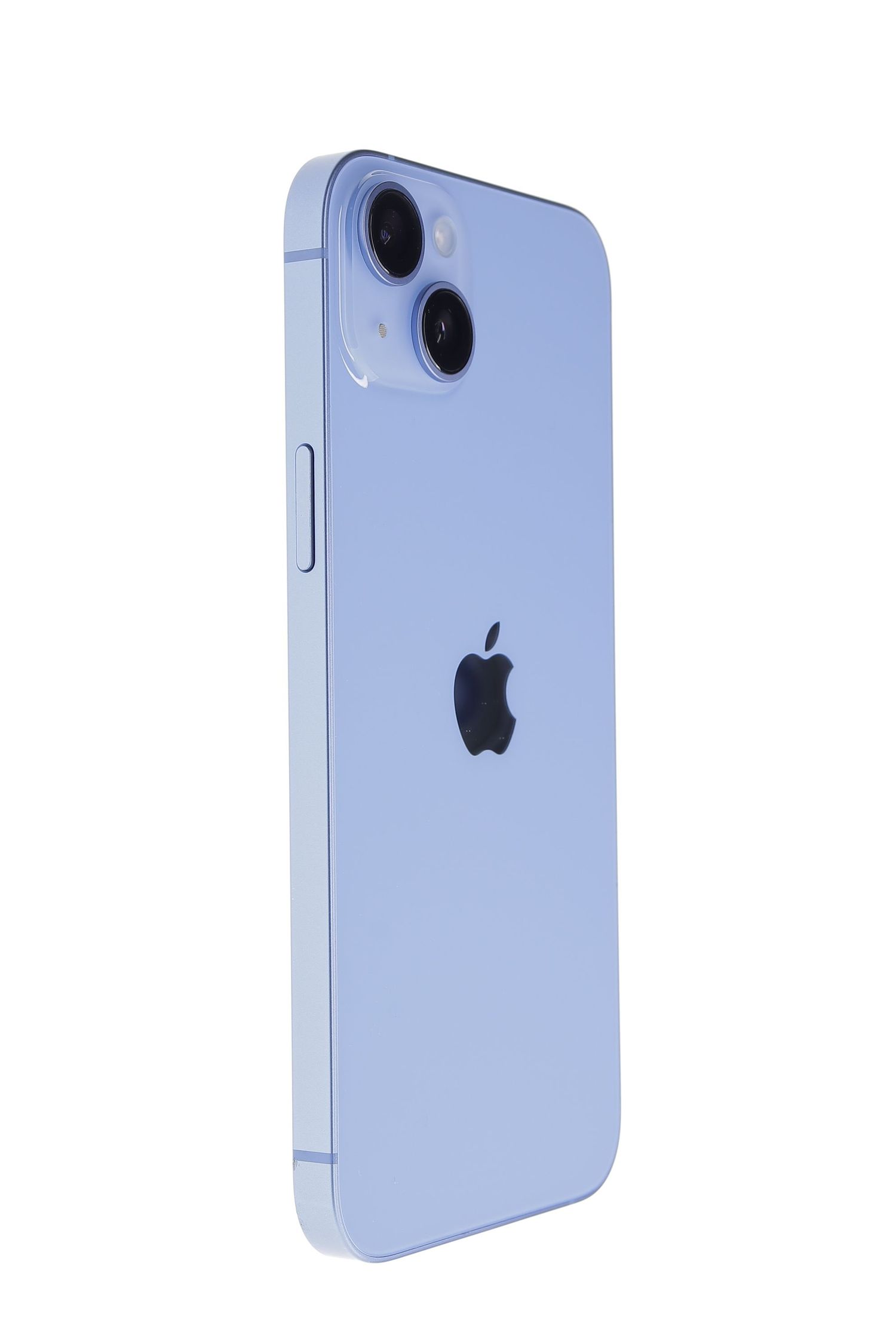 Apple iPhone 14 Plus 128 GB Blue - Ca nou