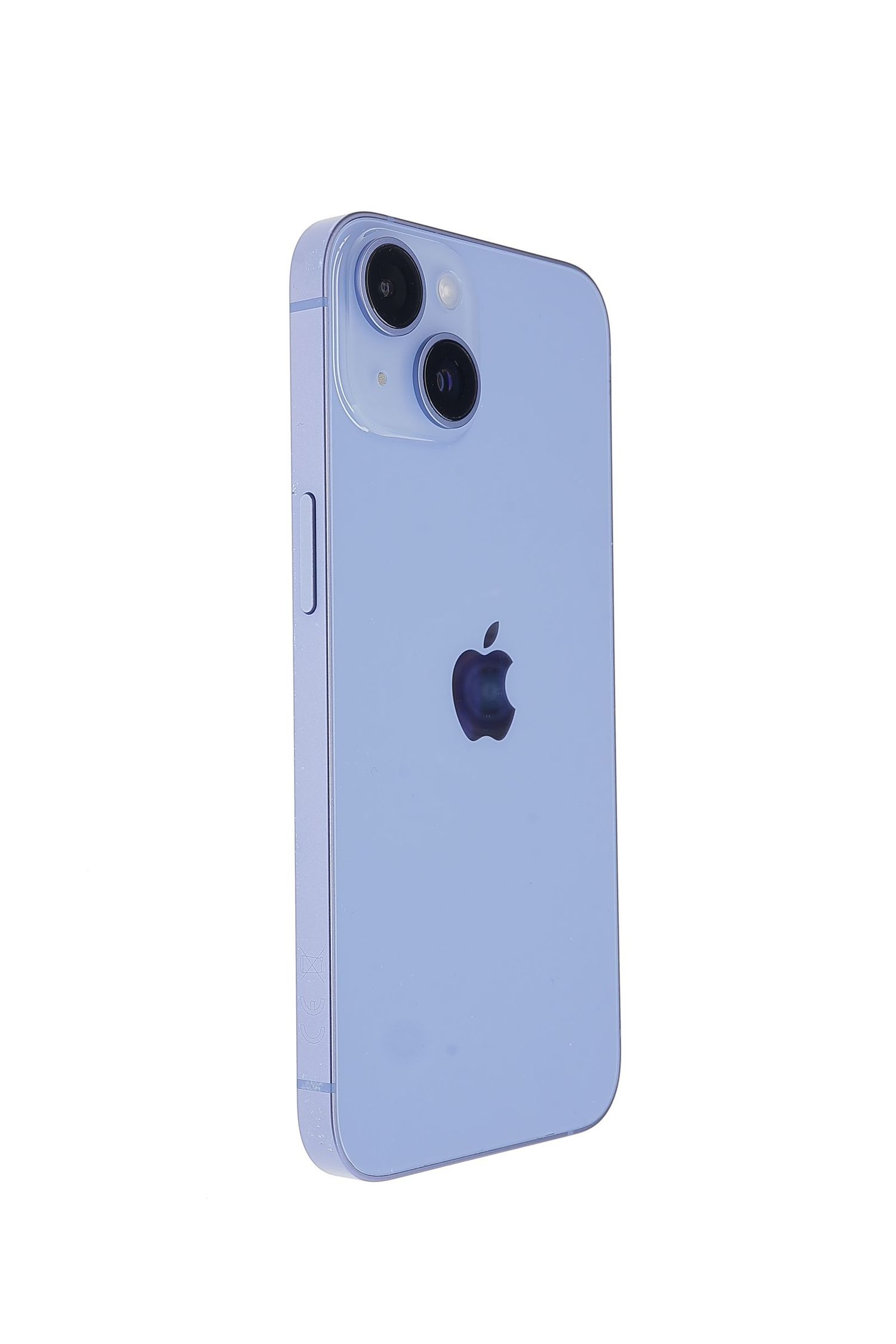 Apple iPhone 14 128 GB Blue - Отлично