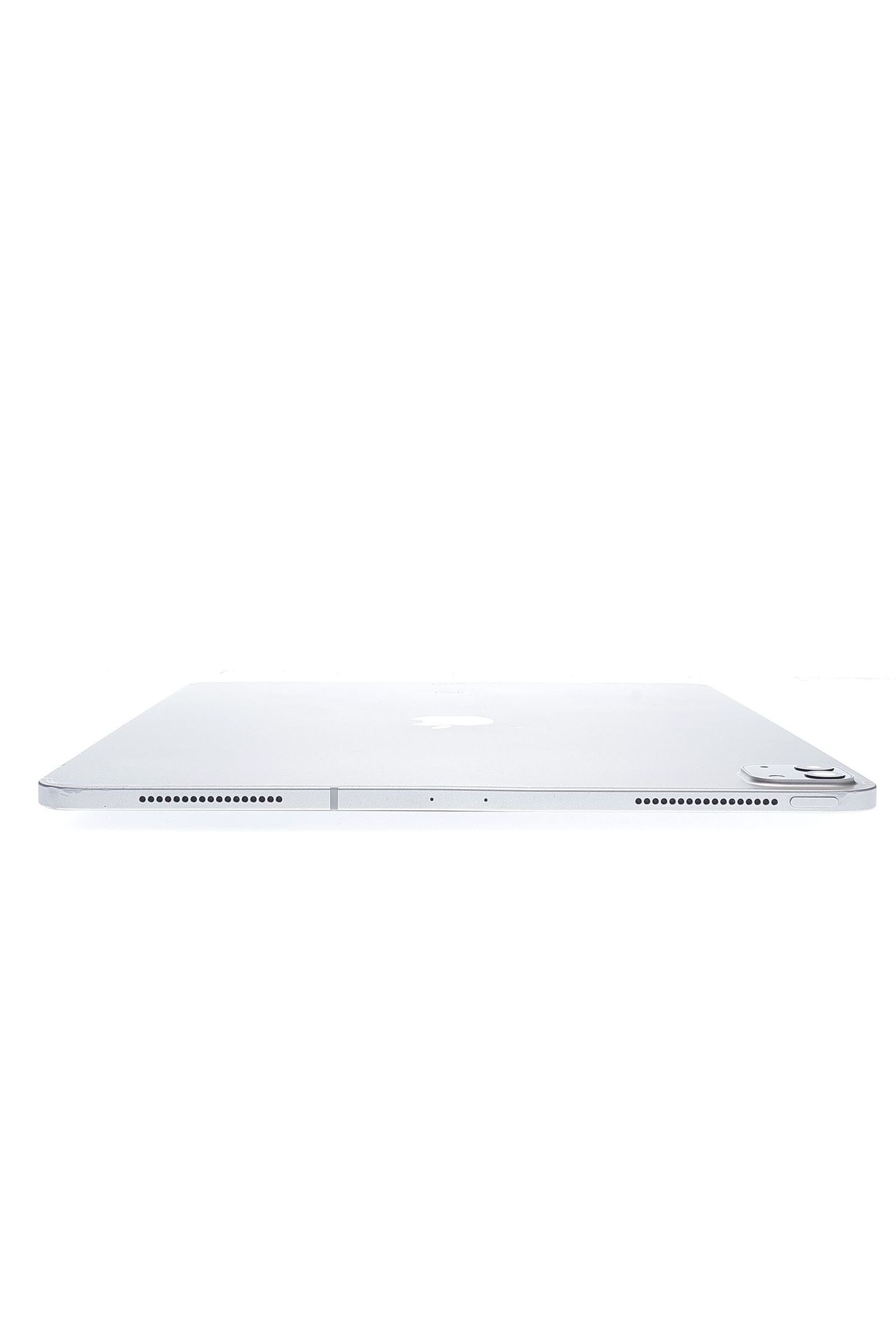 Apple iPad Pro 4 12.9" (2020) 4th Gen Cellular 128 GB Silver - Nagyon jó