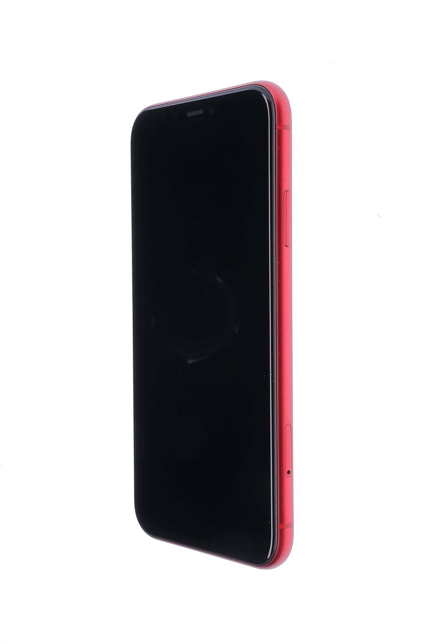 Apple iPhone 11 64 GB Red