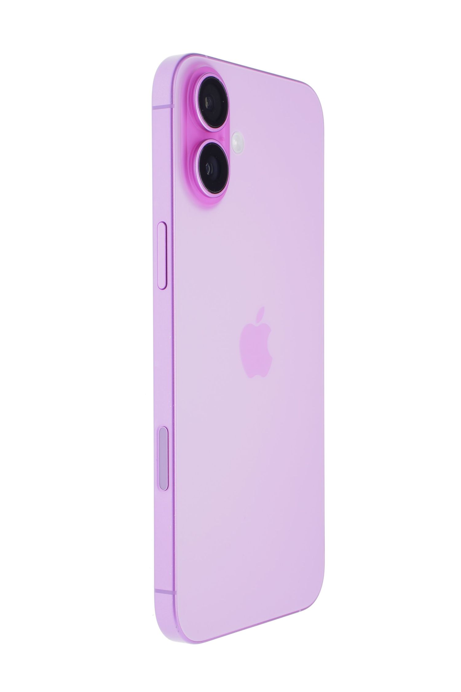Apple iPhone 16 Plus 256 GB Pink - Excelent
