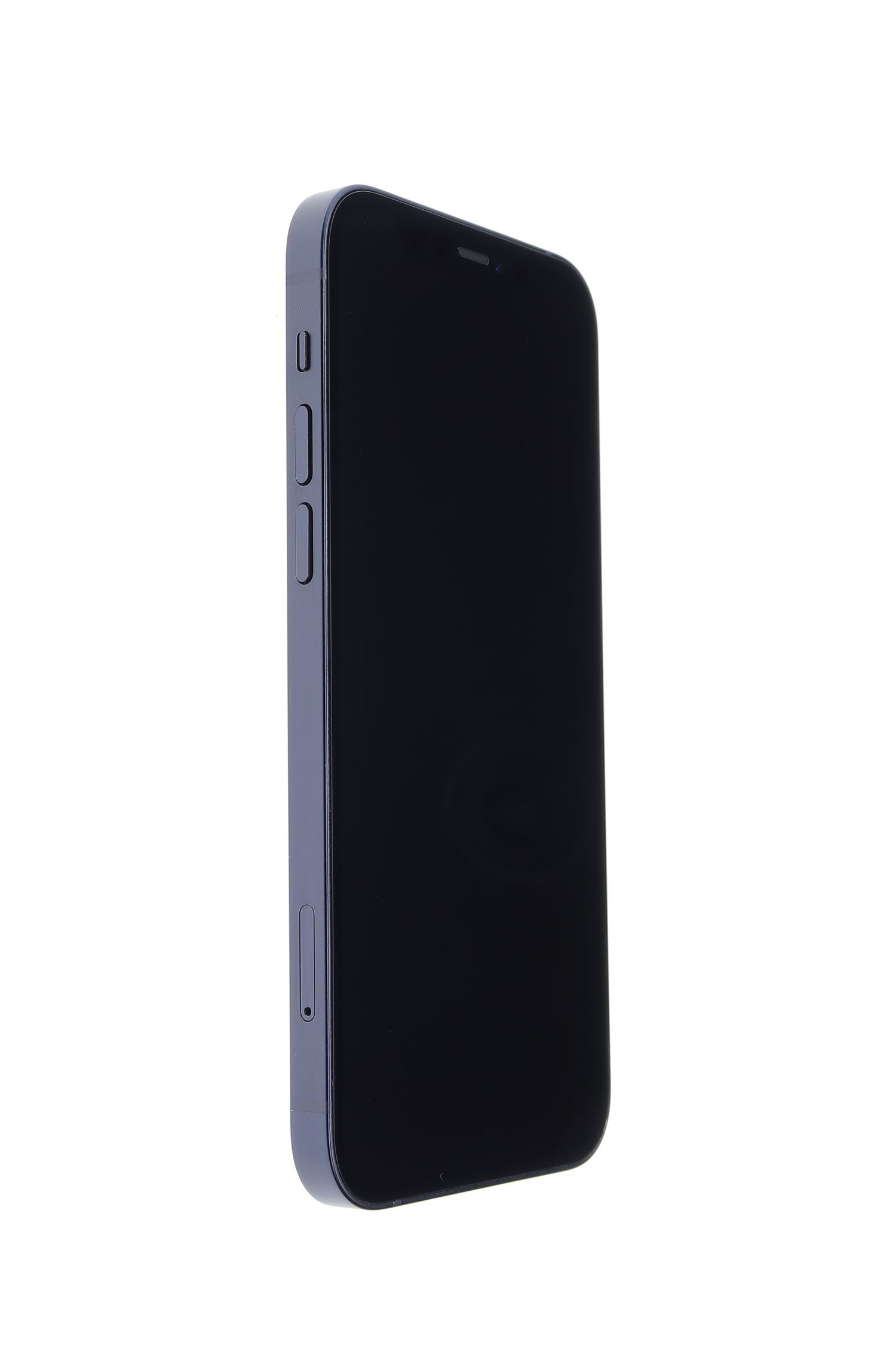 Apple iPhone 12 64 GB Black - Excelent
