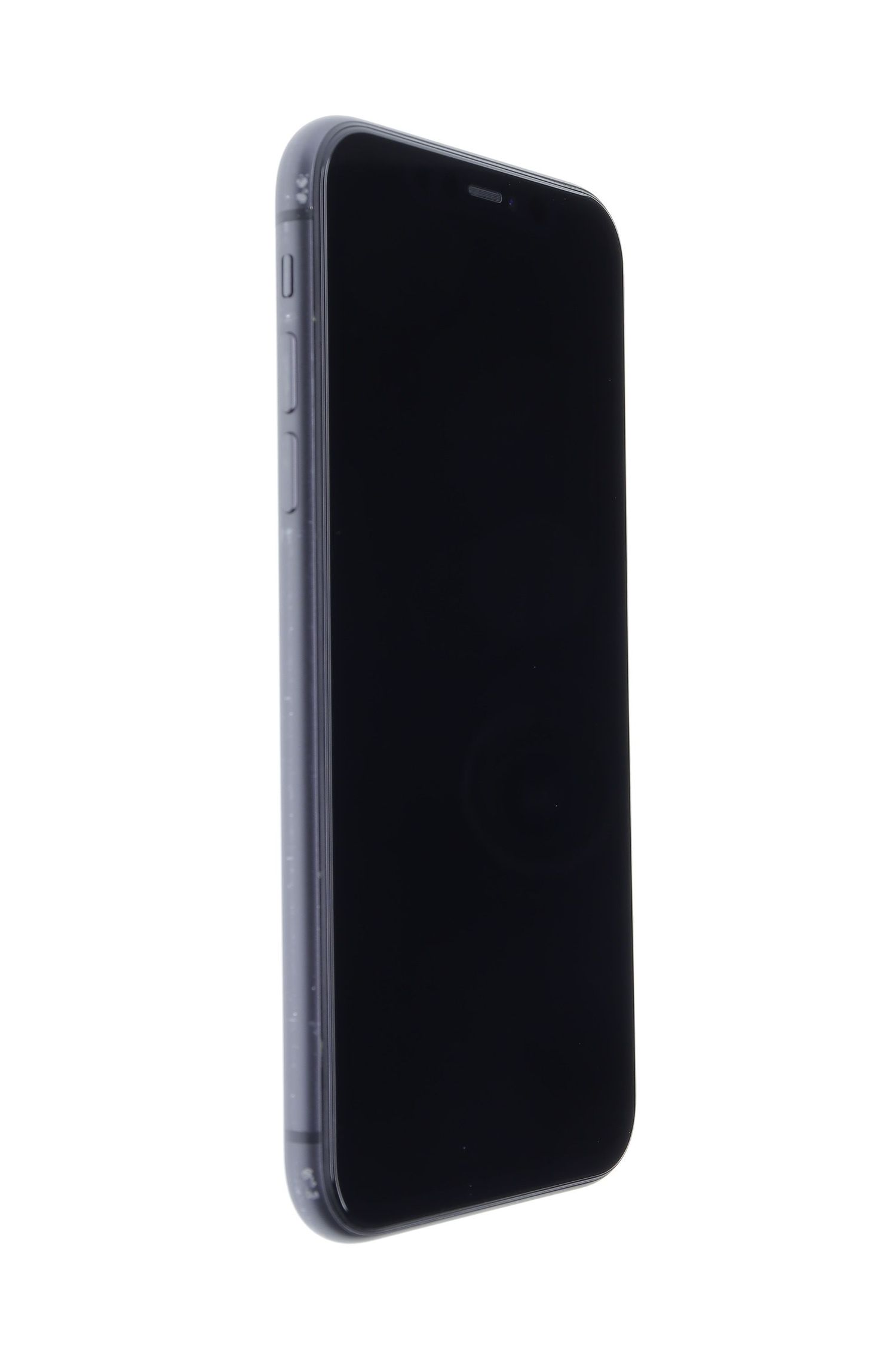 Apple iPhone 11 64 GB Black - Excelent