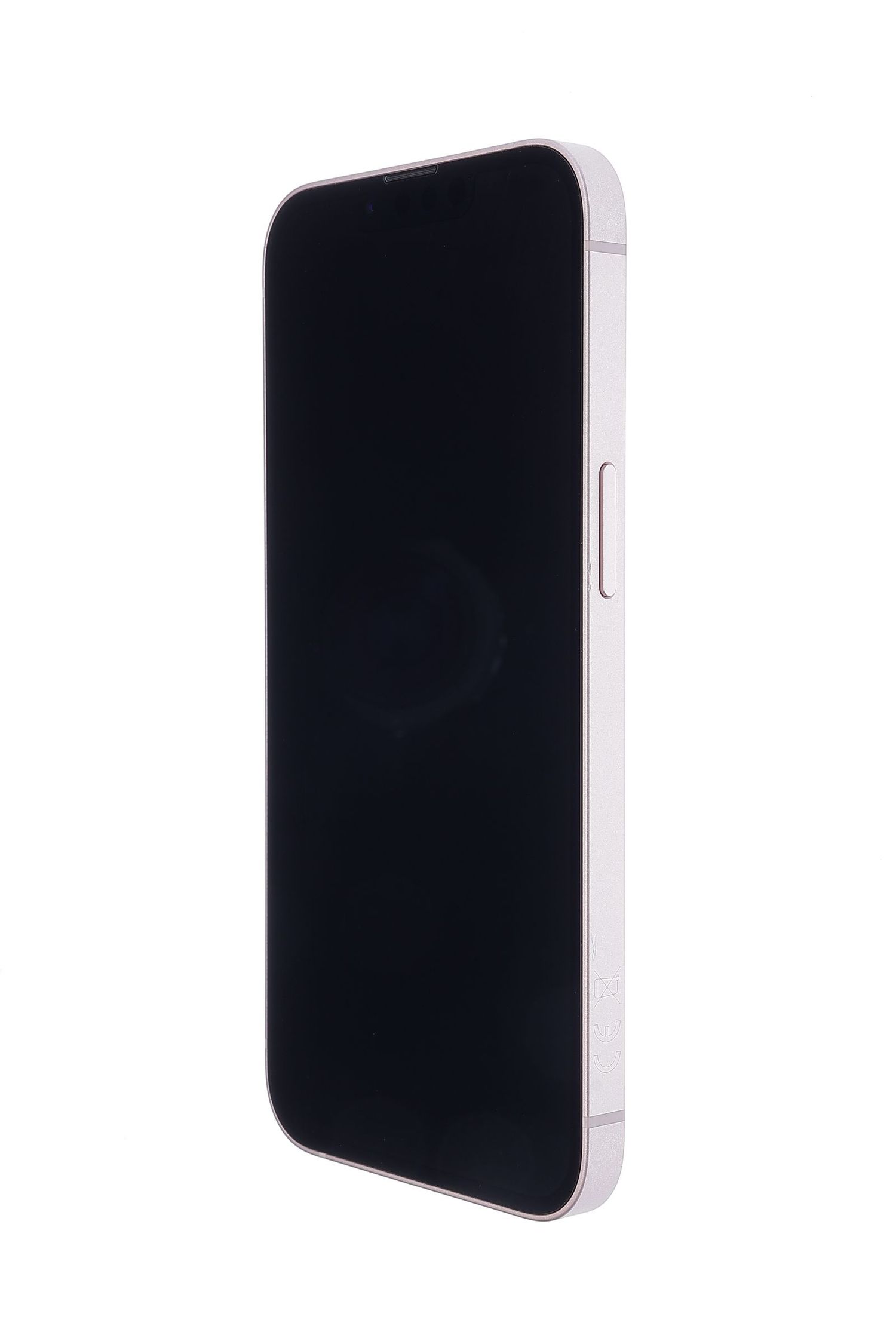 Apple iPhone 13 128 GB Pink - Ca nou