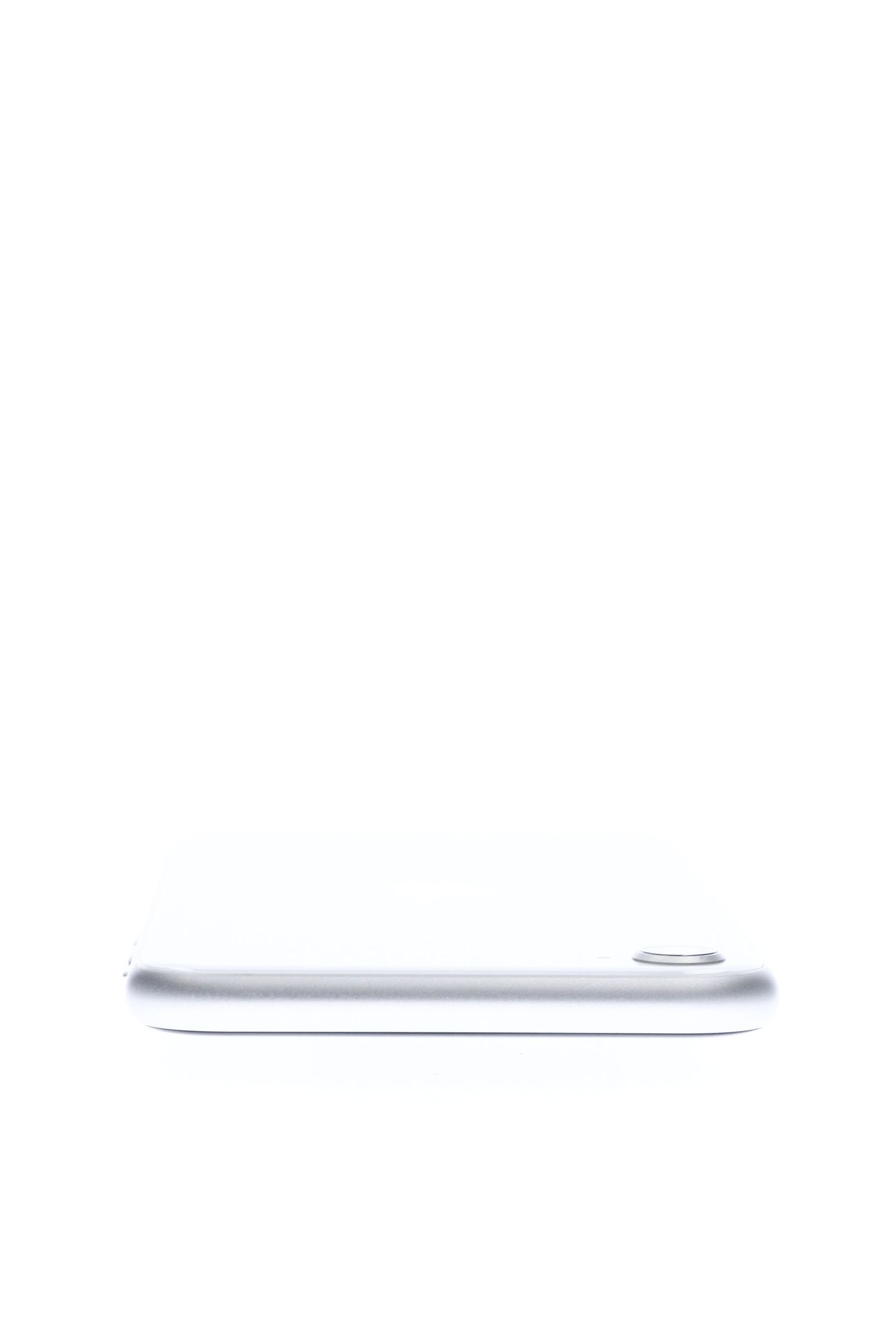 Apple iPhone SE 2020 64 GB White - Kiváló