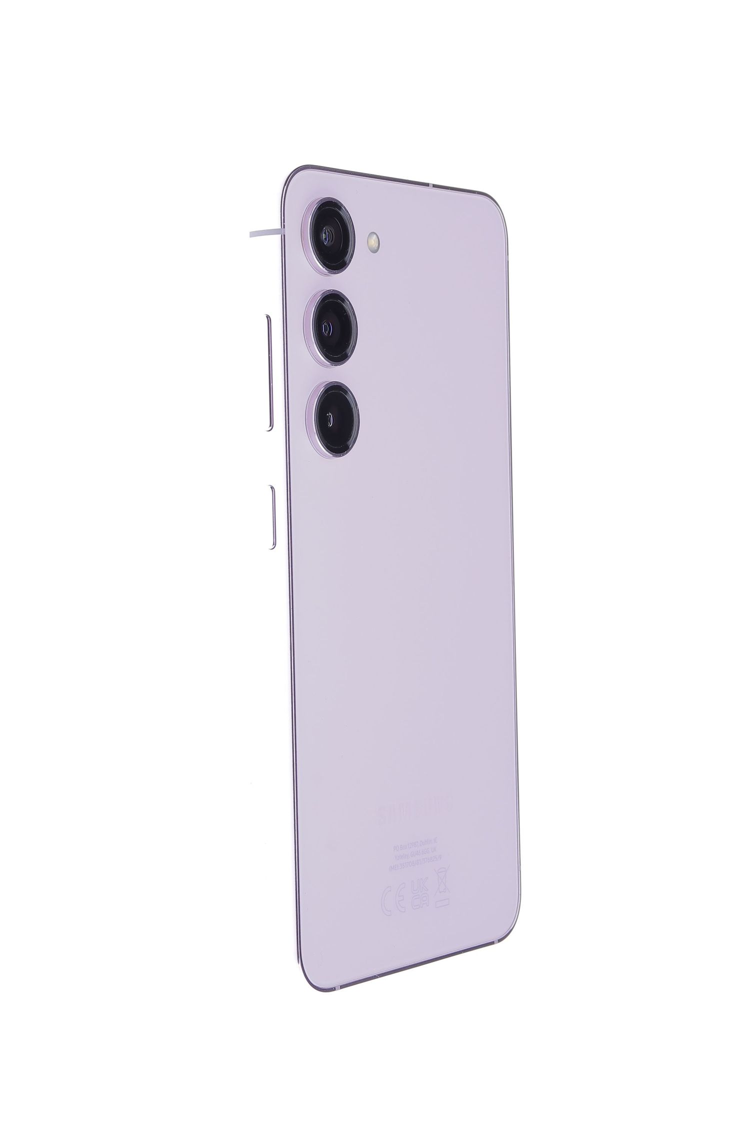device