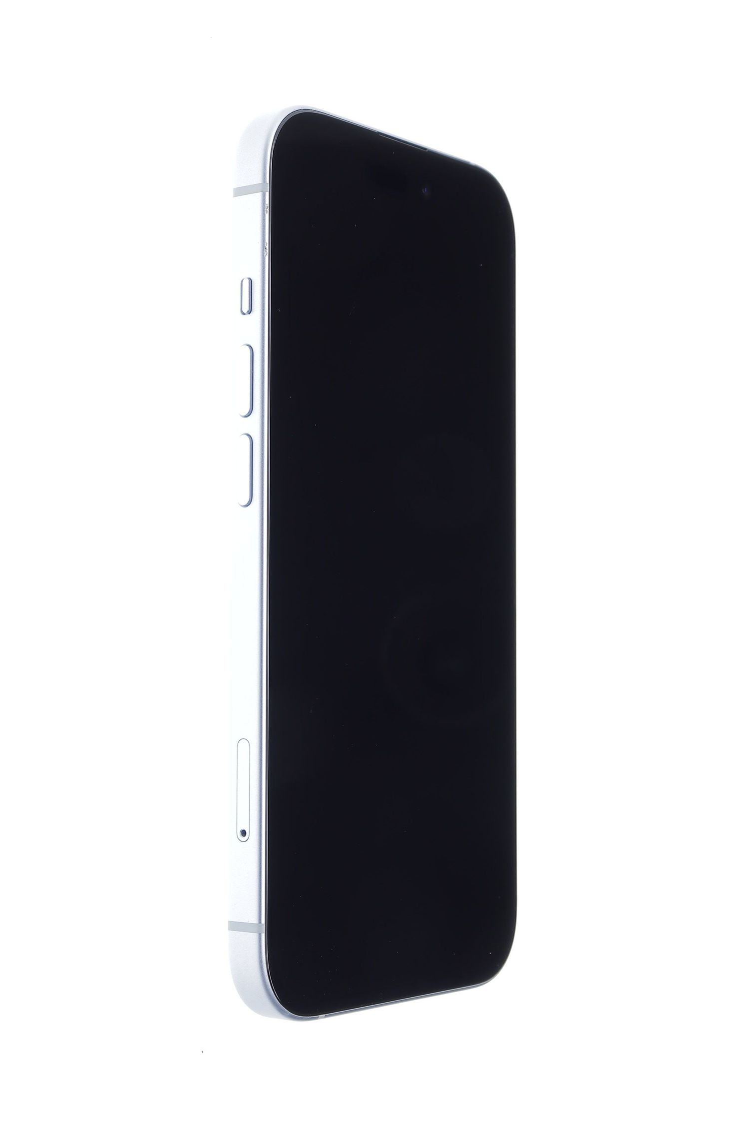 Apple iPhone 15, Blue, 128 GB - de la 2.189 lei