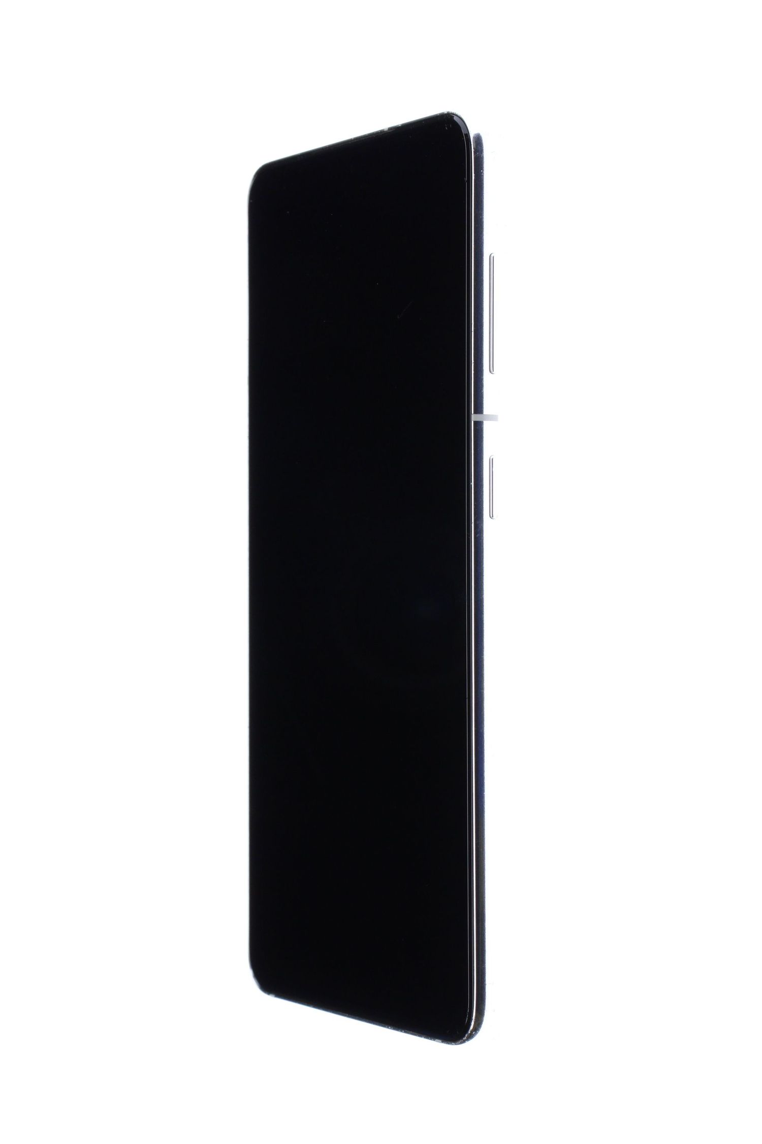 Samsung Galaxy S21 5G Dual Sim 256 GB White - Foarte bun