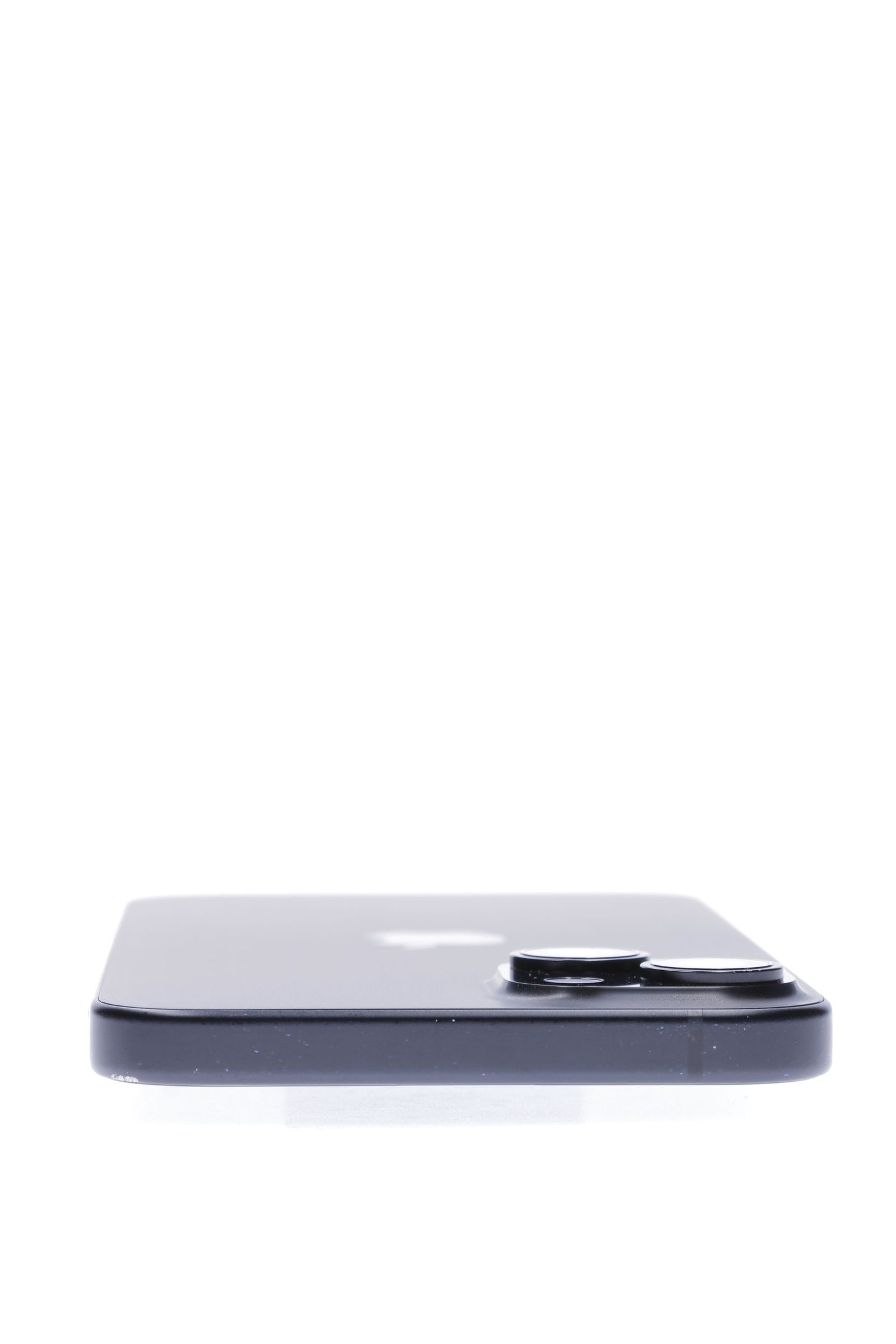 Apple iPhone 15 Plus 256 GB Black - Foarte bun