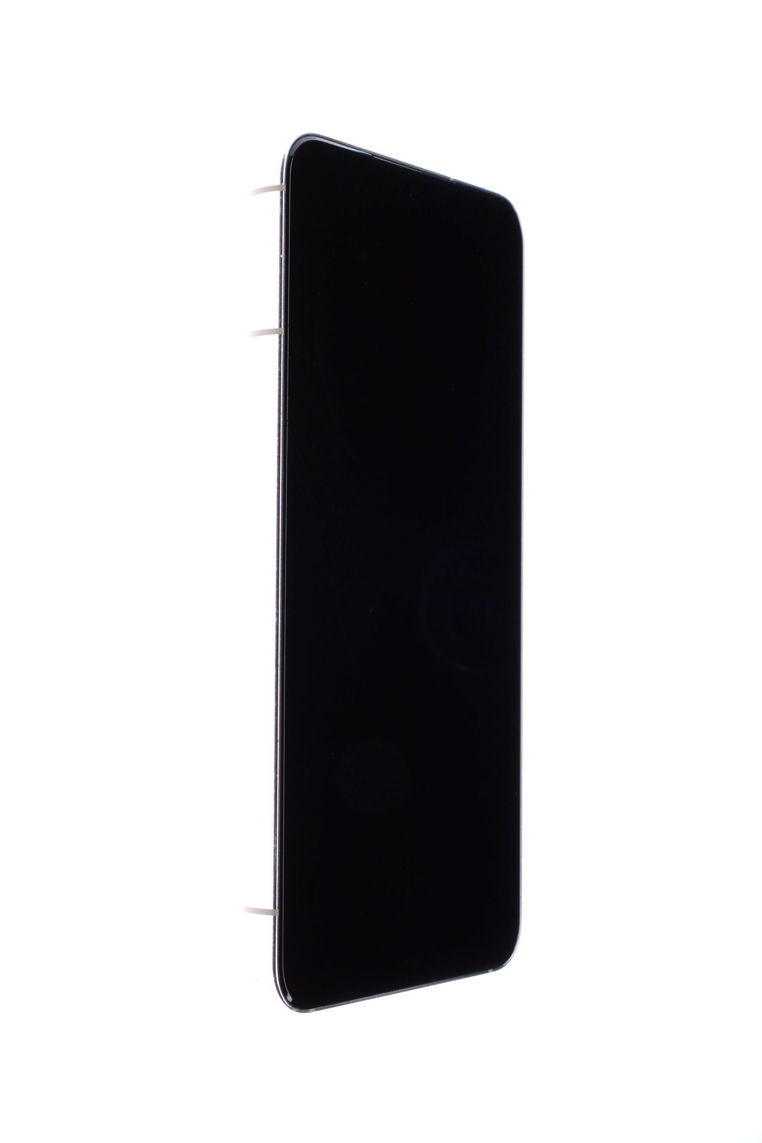 Samsung Galaxy S22 5G Dual Sim 128 GB Pink Gold - Πολύ καλό